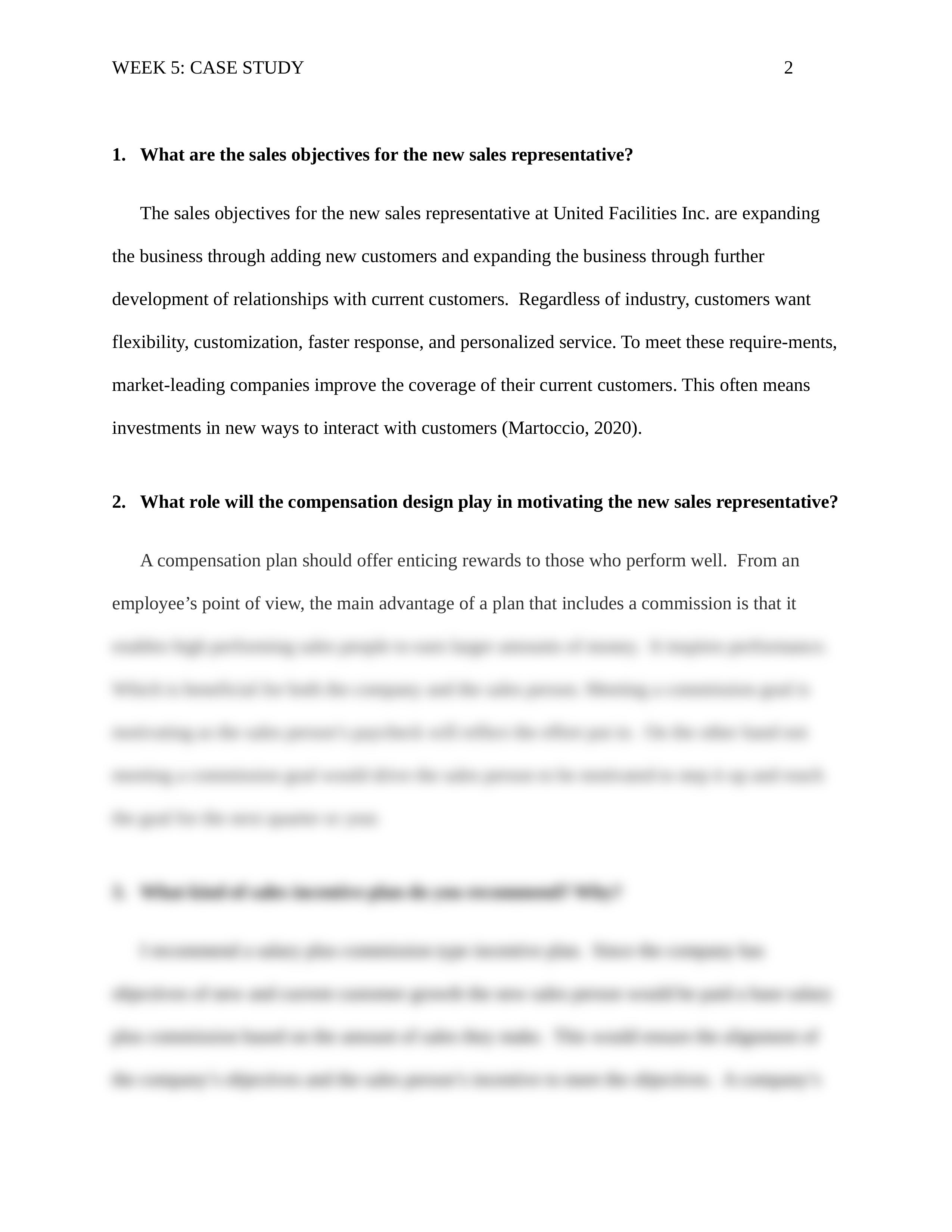 JaimeButler_Week5CaseStudy.docx_dwthxhew5wm_page2