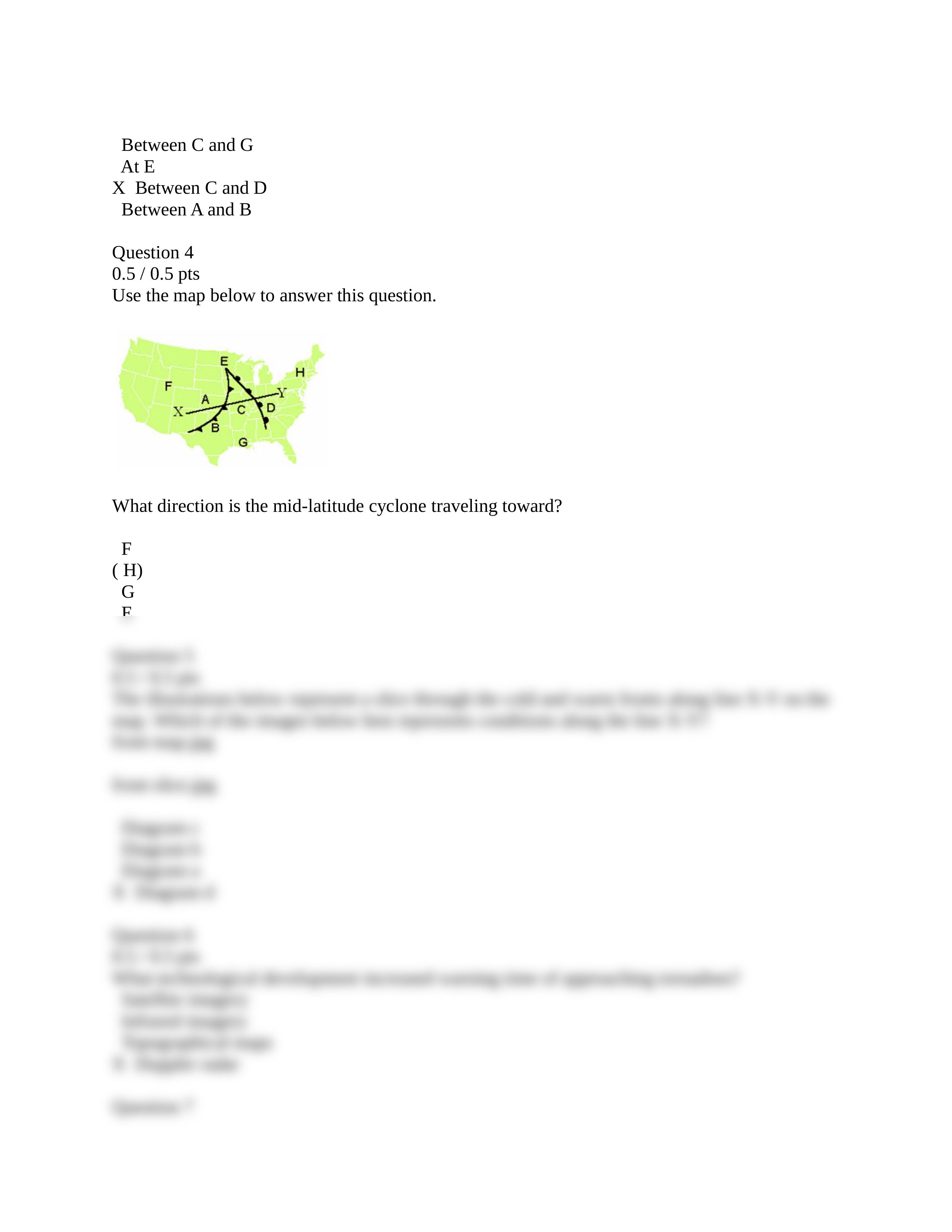 CH 15 quiz.docx_dwtll2ucfsx_page2