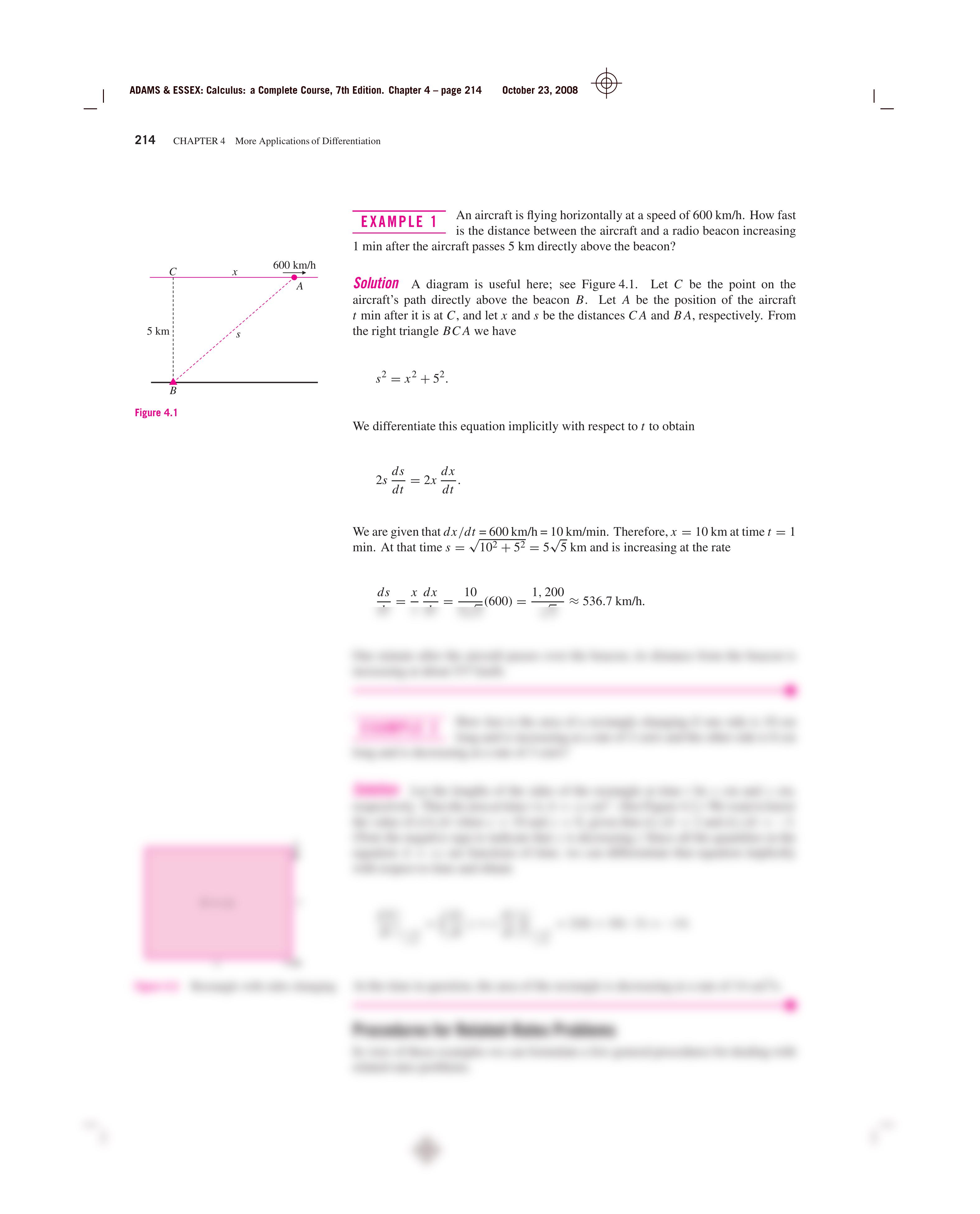 kap4.pdf_dwtqaqx8oqx_page2