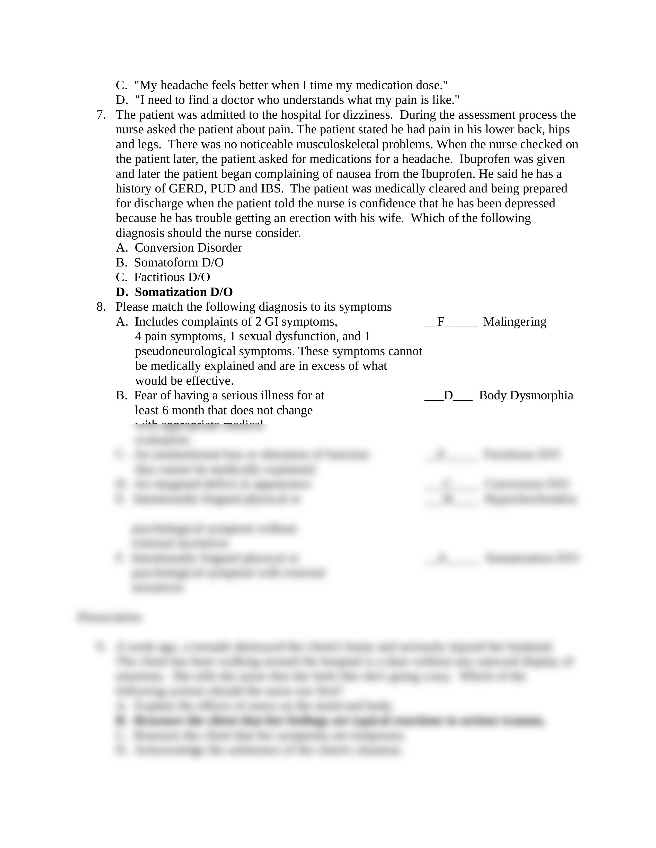 Psych_Supersession Final Exam Answers.docx_dwtux5xf93k_page2