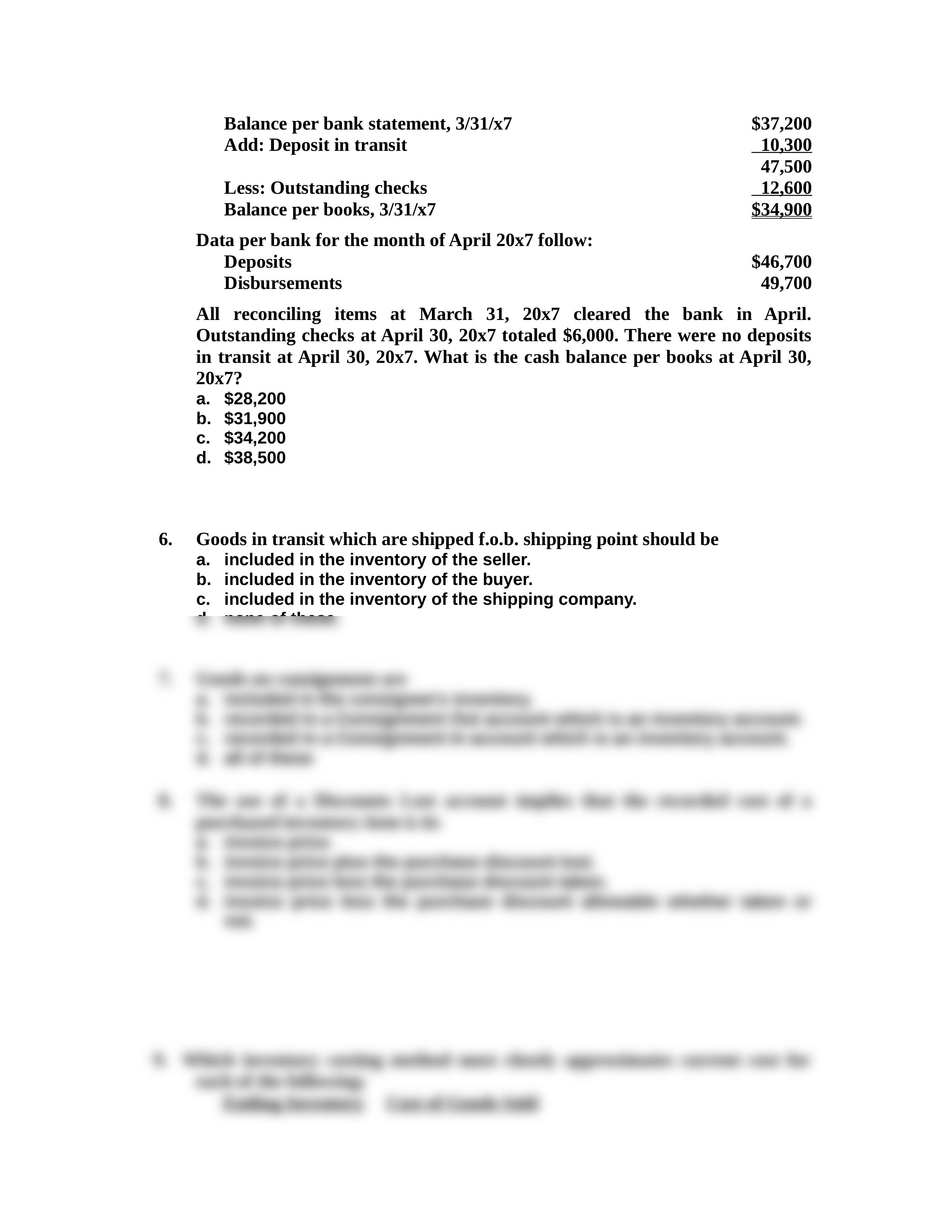 sample questions (exam III). 321-1 (1).doc_dwu1kti2x9w_page2