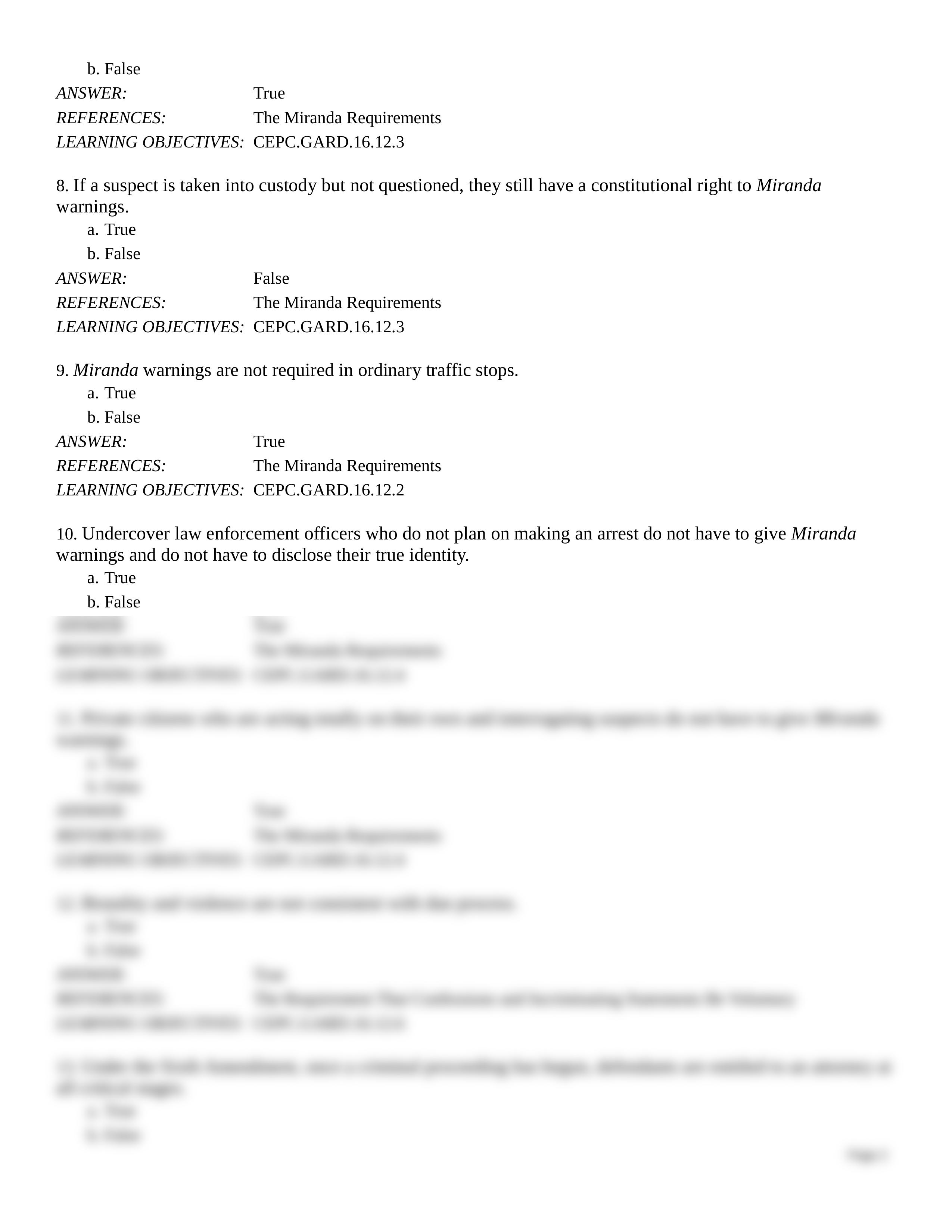 Chapter_12.docx_dwu3l3ysaco_page2