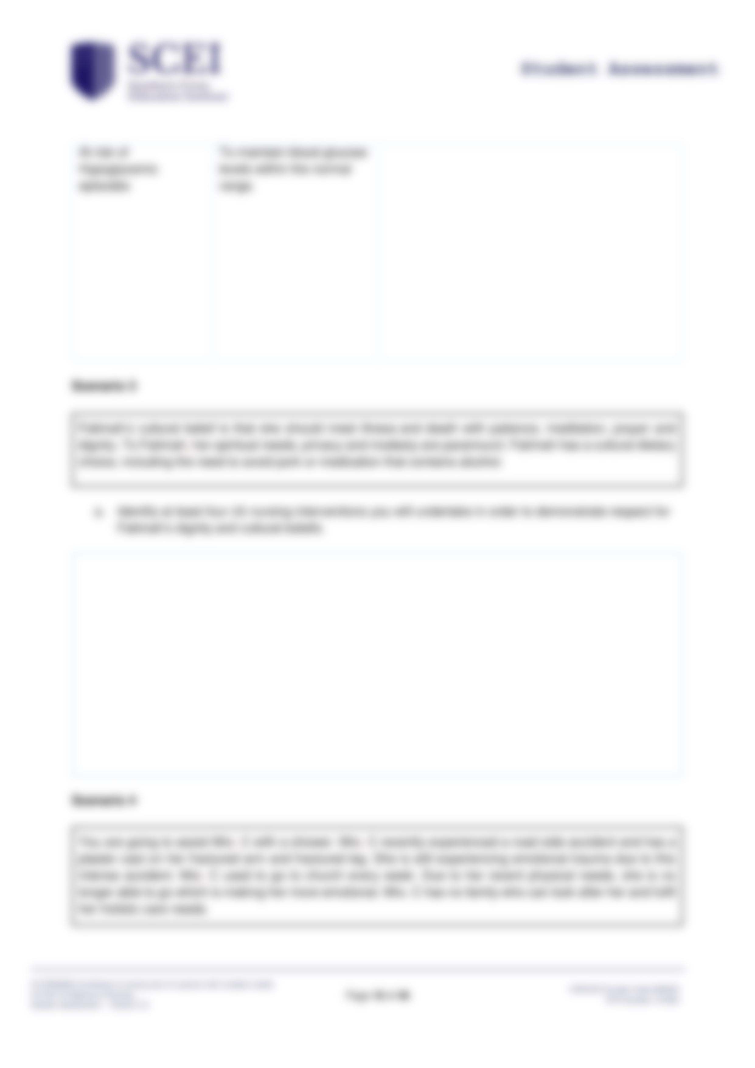 HLTENN005_Student Assessment Task 2 - Case Study.pdf_dwu453i6bw2_page4