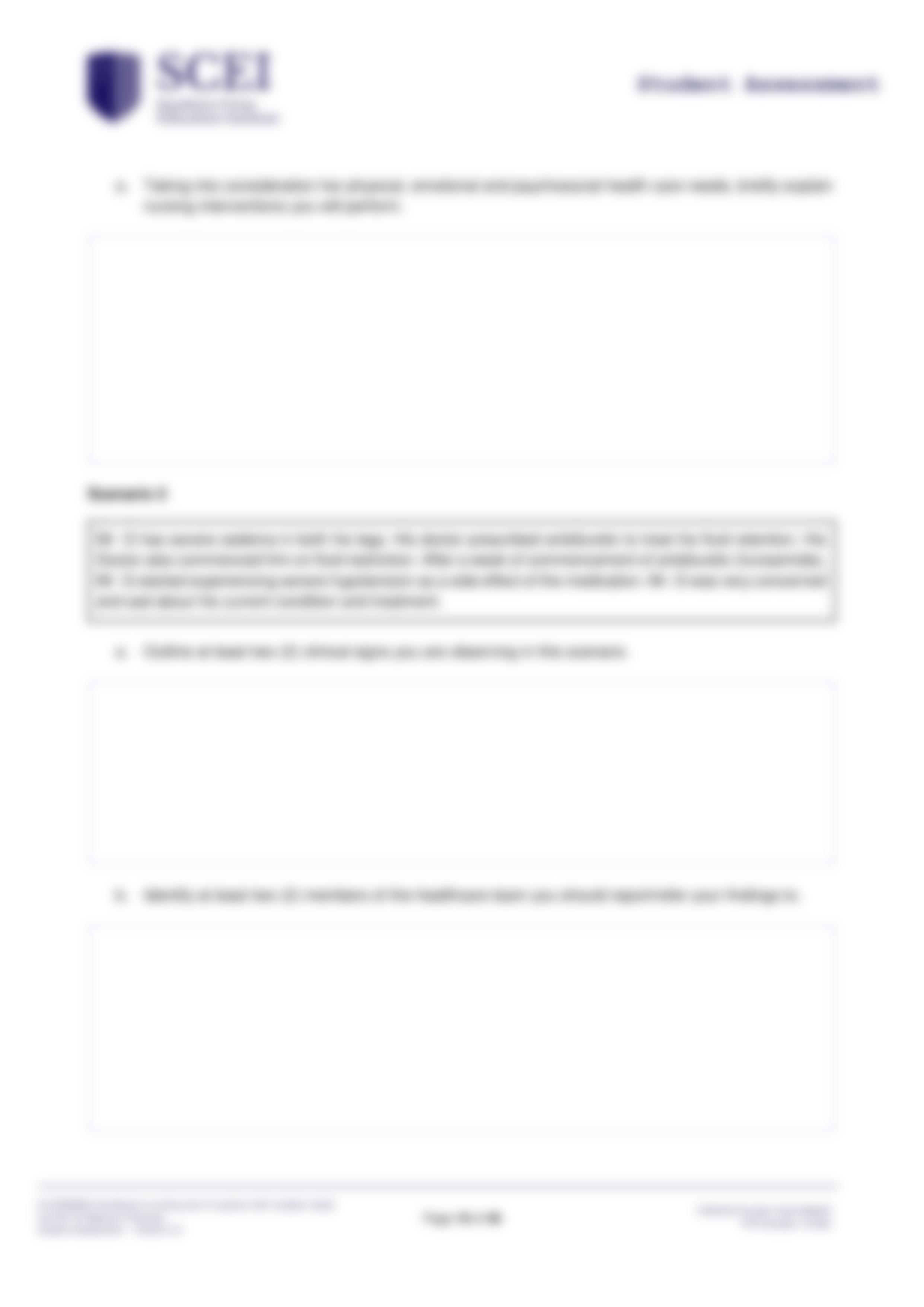 HLTENN005_Student Assessment Task 2 - Case Study.pdf_dwu453i6bw2_page5