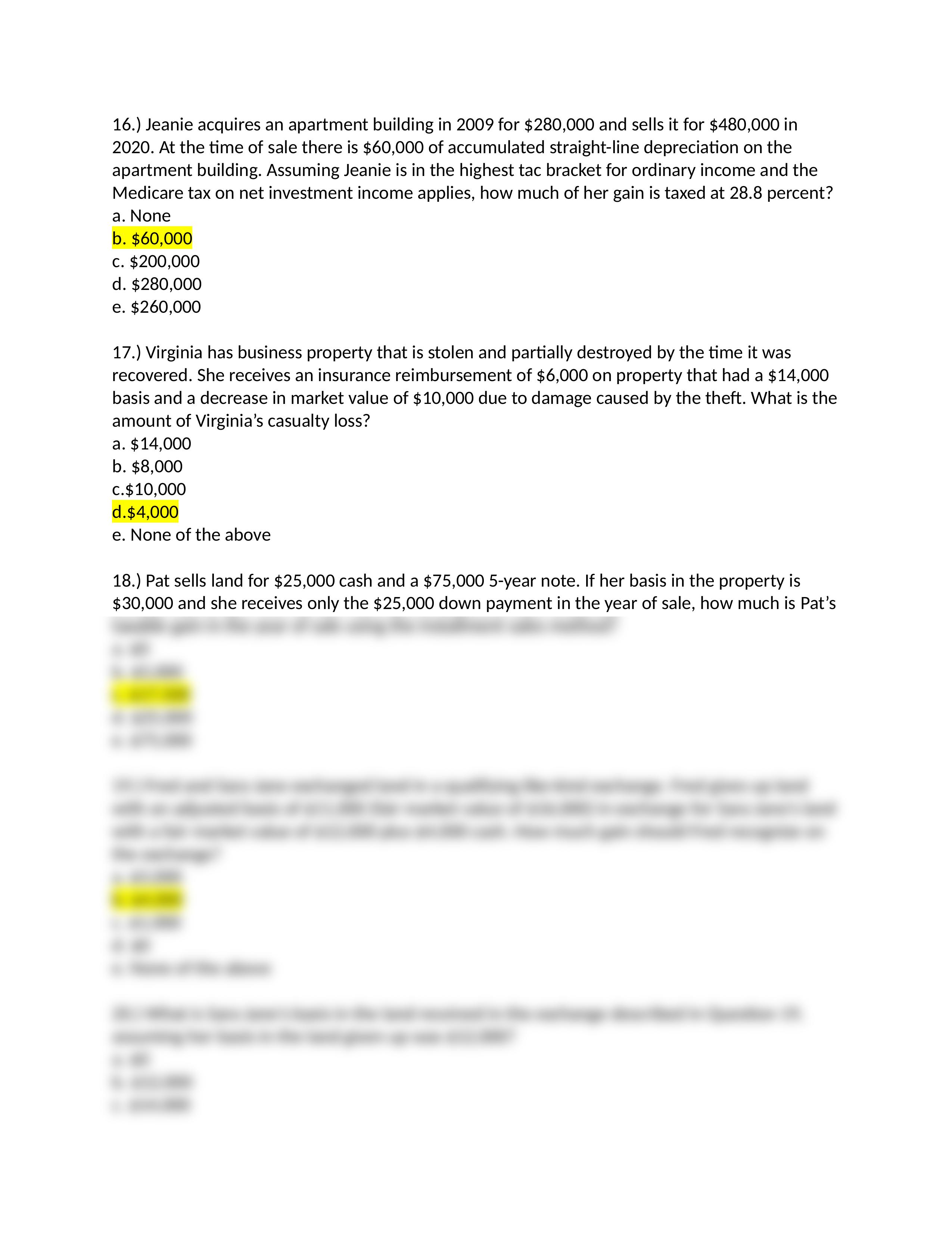 FT - ch 8 HW part 2.docx_dwu9v7yyxbf_page2