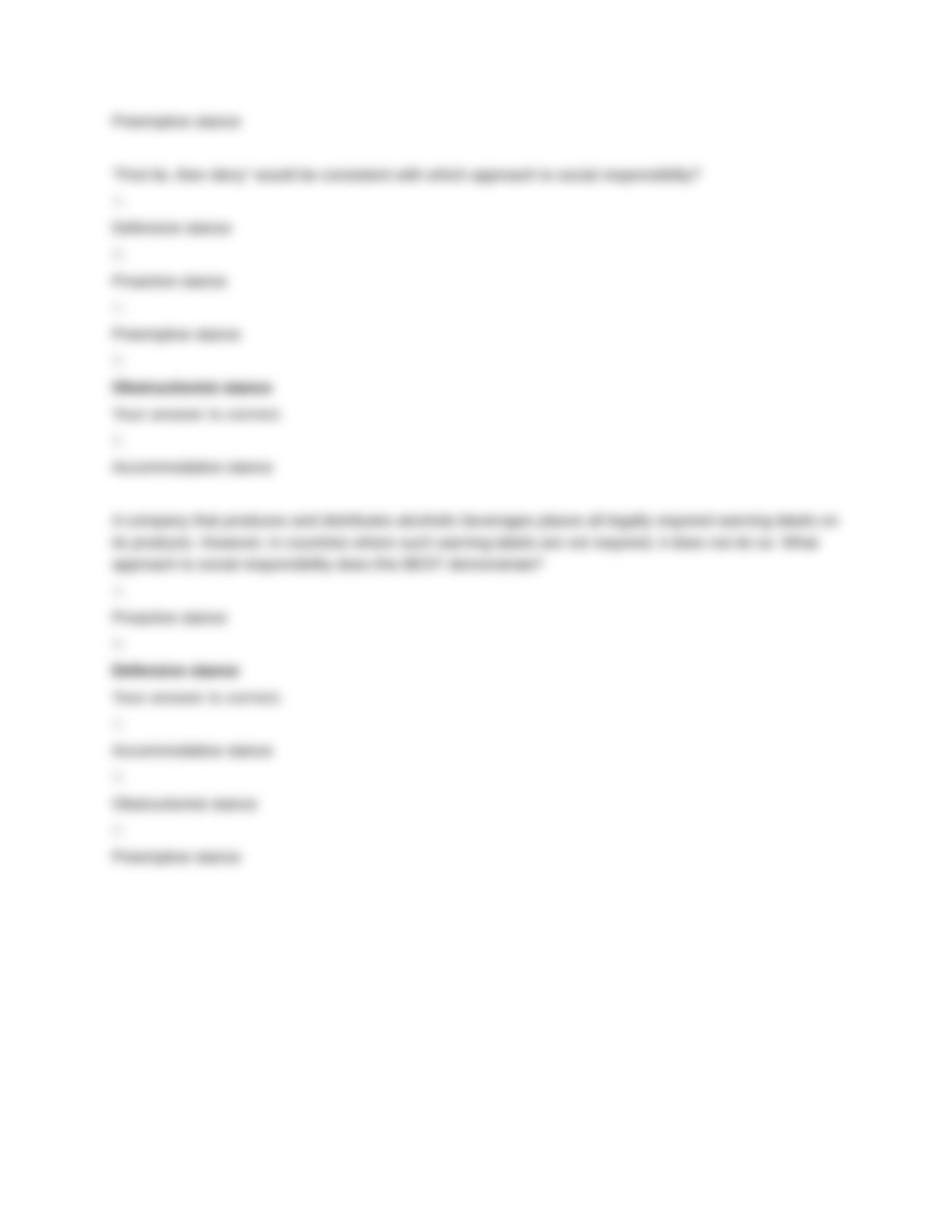 answers to quiz 2 business.docx_dwubxbjhnfc_page4