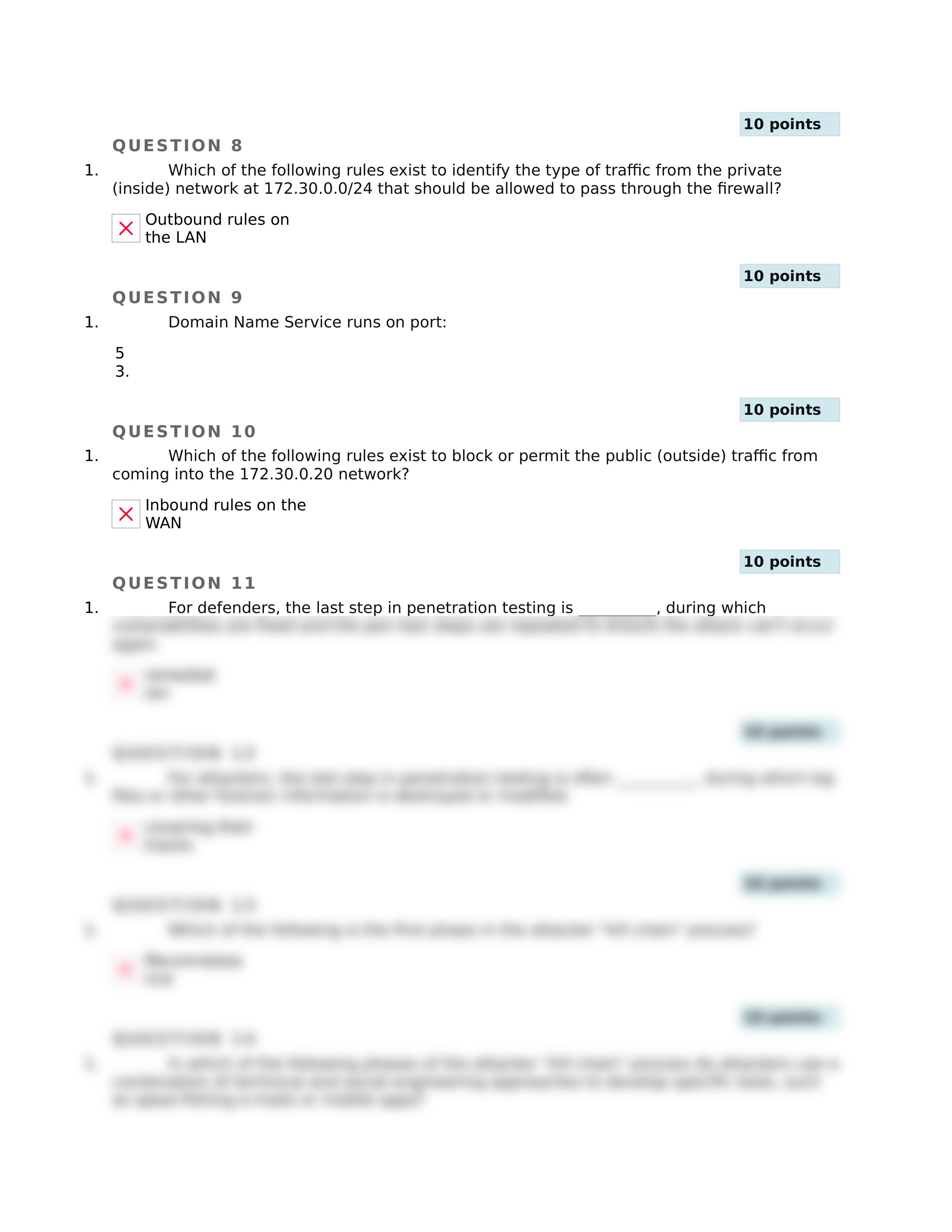 telcom5.docx_dwuf0827i7n_page2