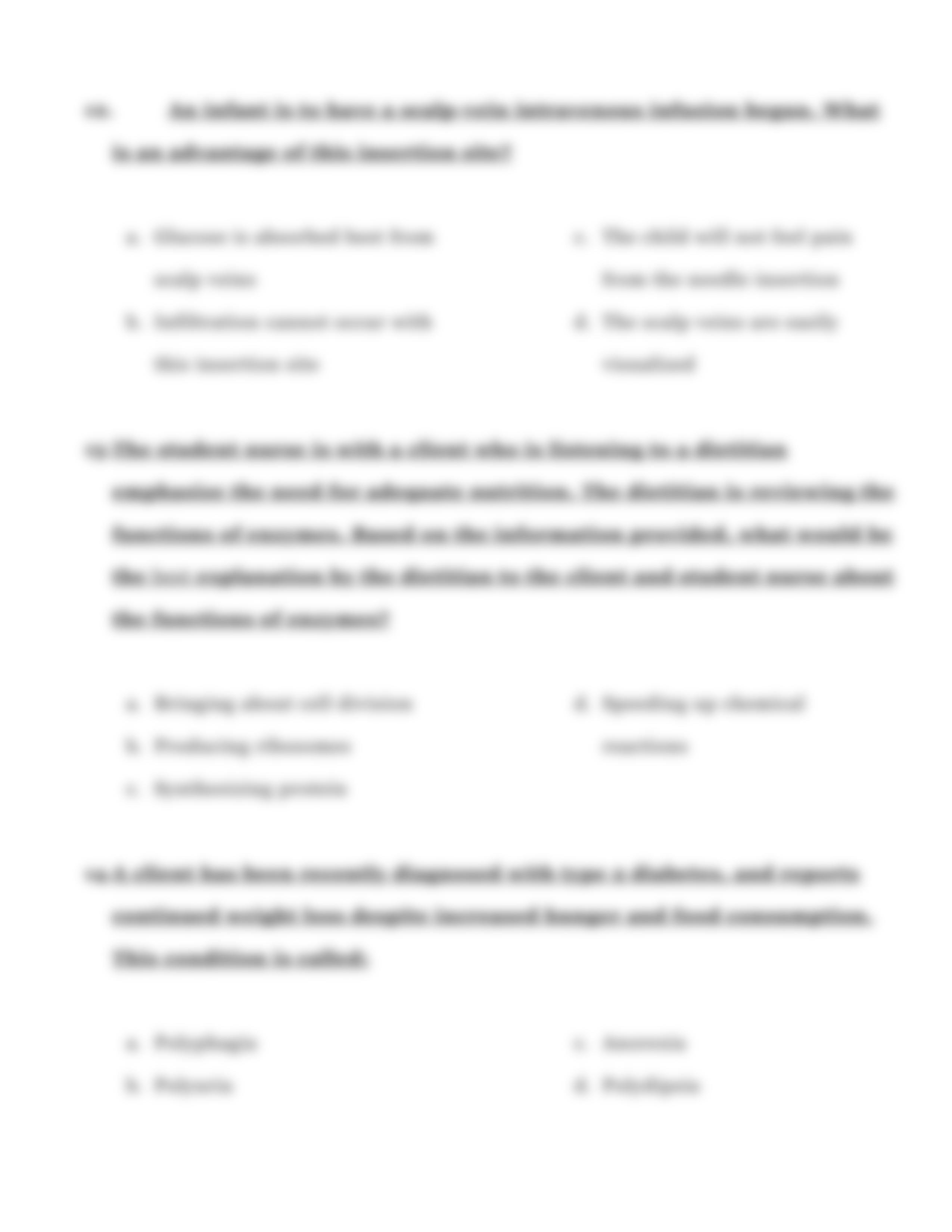 RNSG 1430 NUTRITION PRACTICE QUESTIONS - Weatherford College.pdf_dwuiiatj1hh_page5