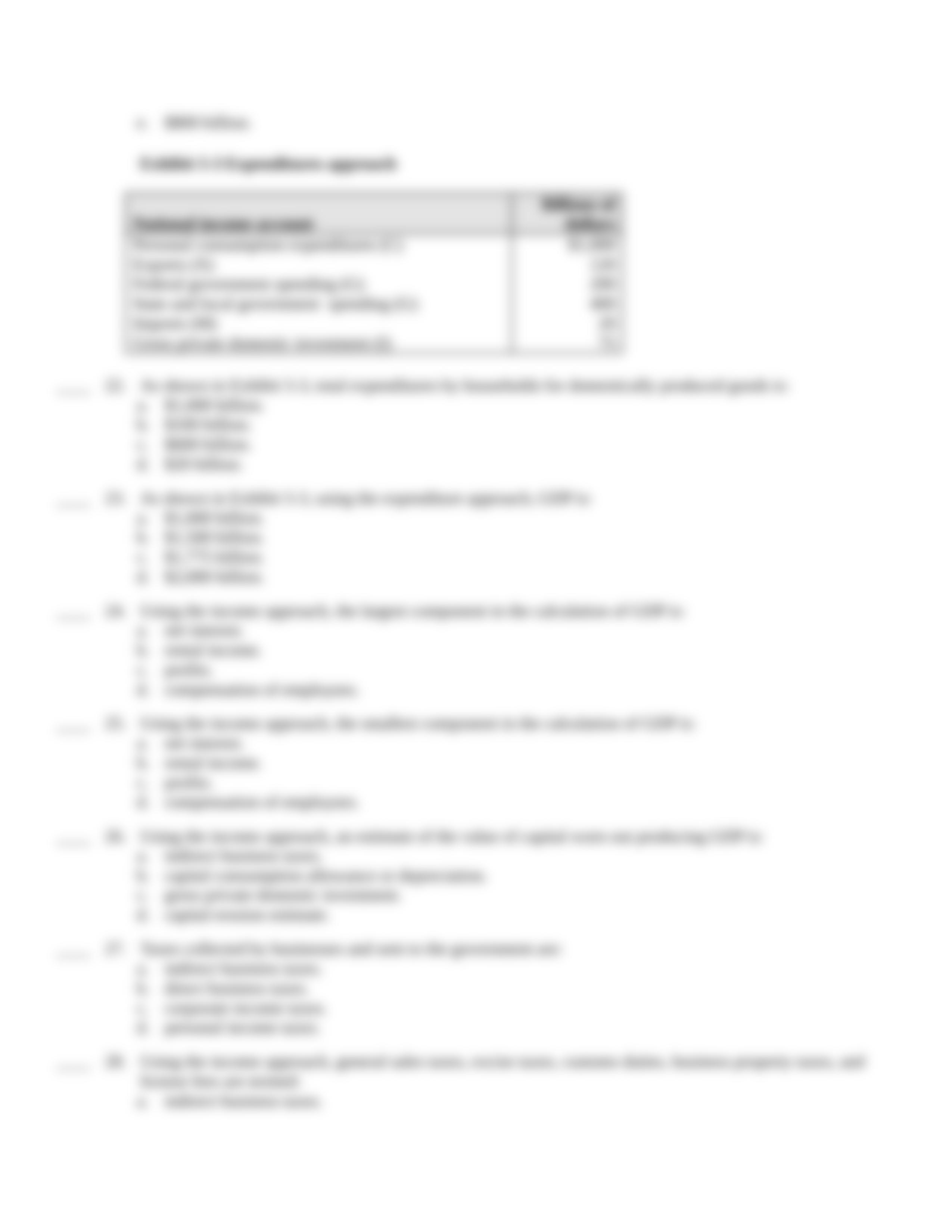 Chapter%2015%20Review%20Questions_dwum92oduv8_page4