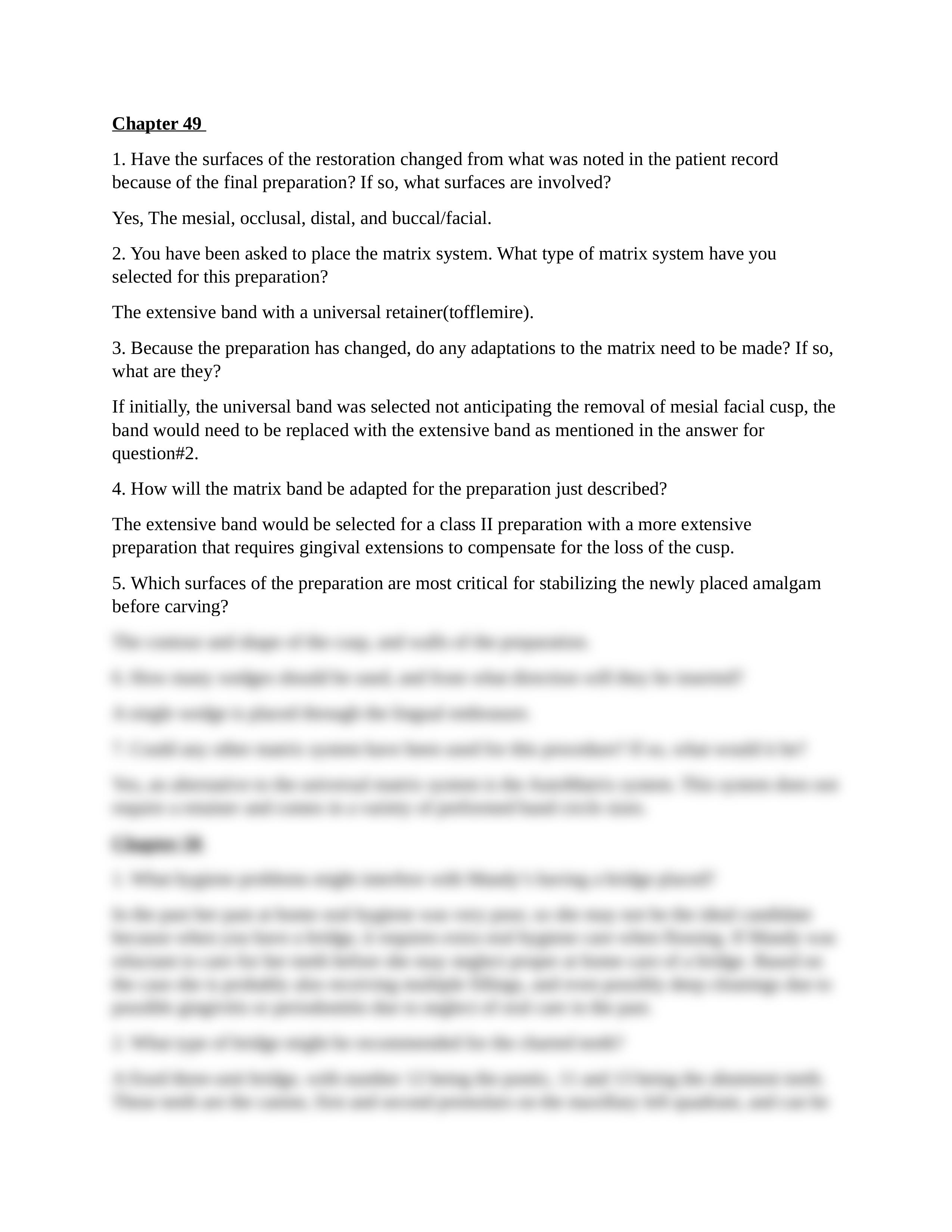 Week 10 case studies.docx_dwuoaq5mvib_page2