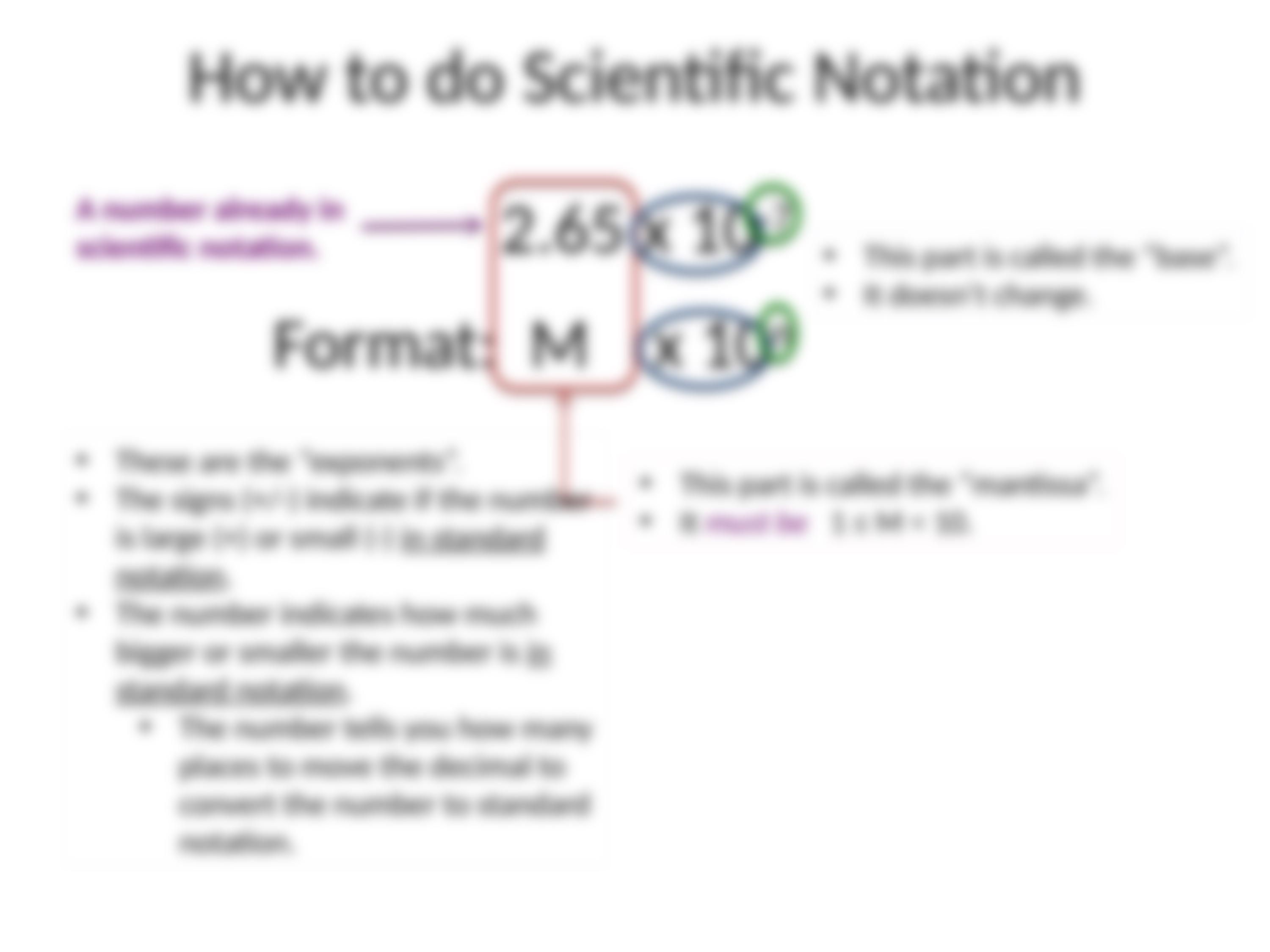 chem pp 1 unit 1 notes wilson_dwupsiwe5gn_page4