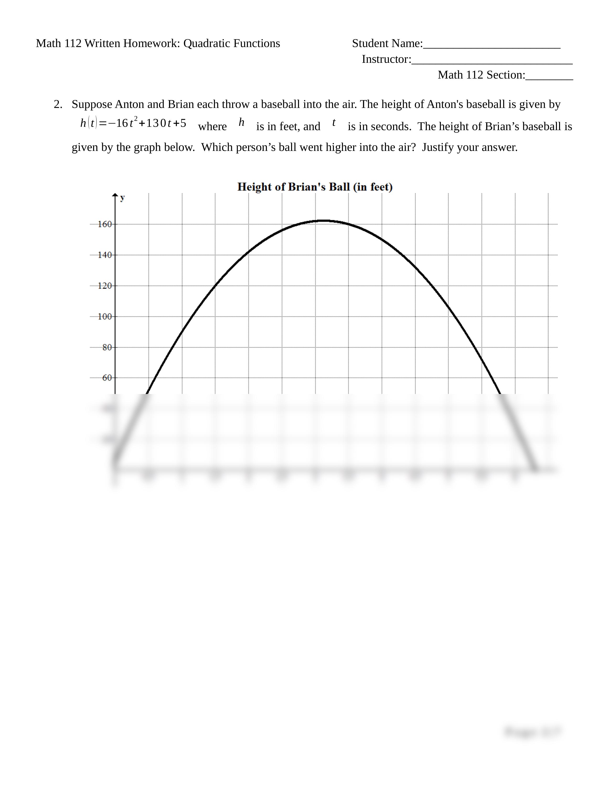 M112+F17+Written+Homework+Part+2+Quadratic+Functions+Version+C.docx_dwuq9uf0mrz_page2