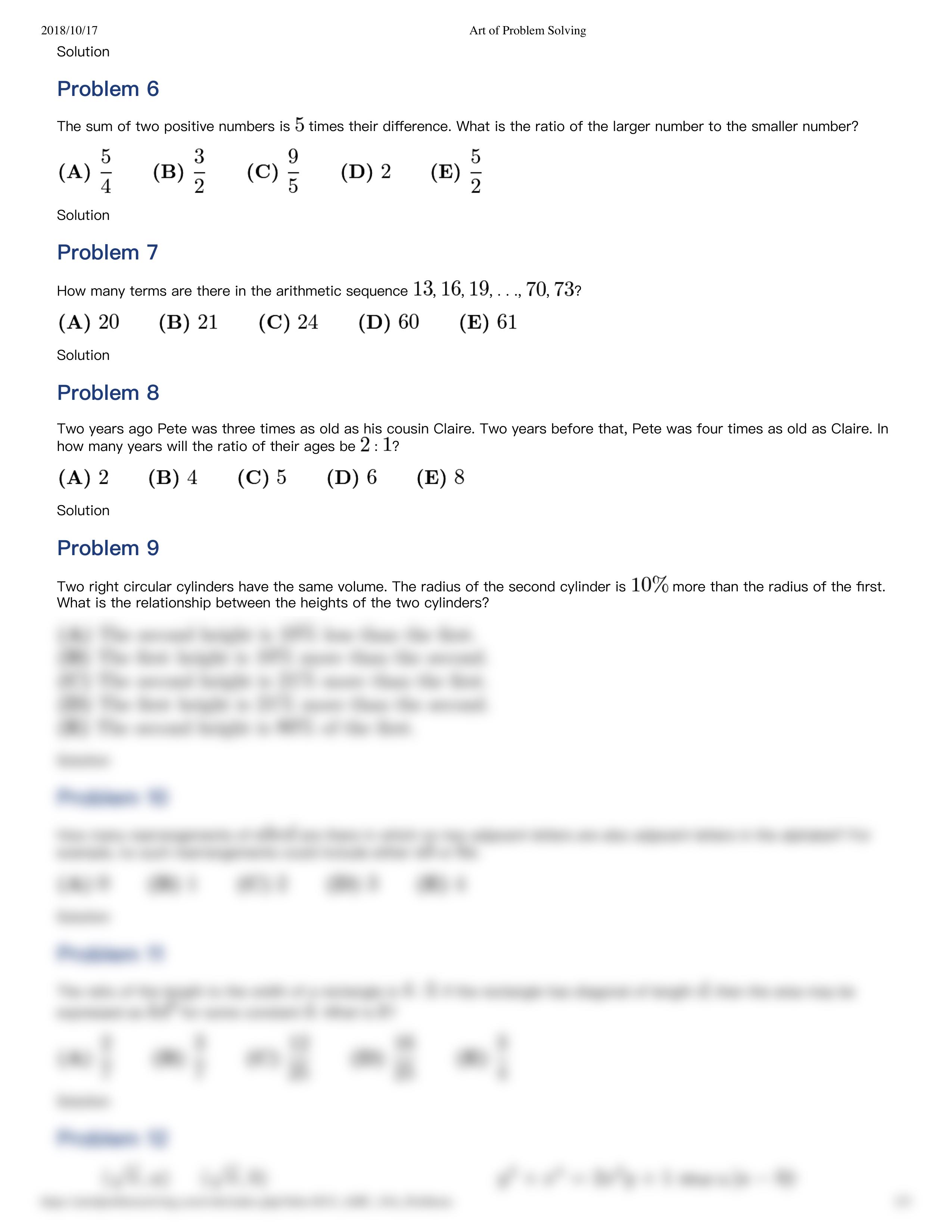 AMC 2015 10A.pdf_dwuqres91ky_page2