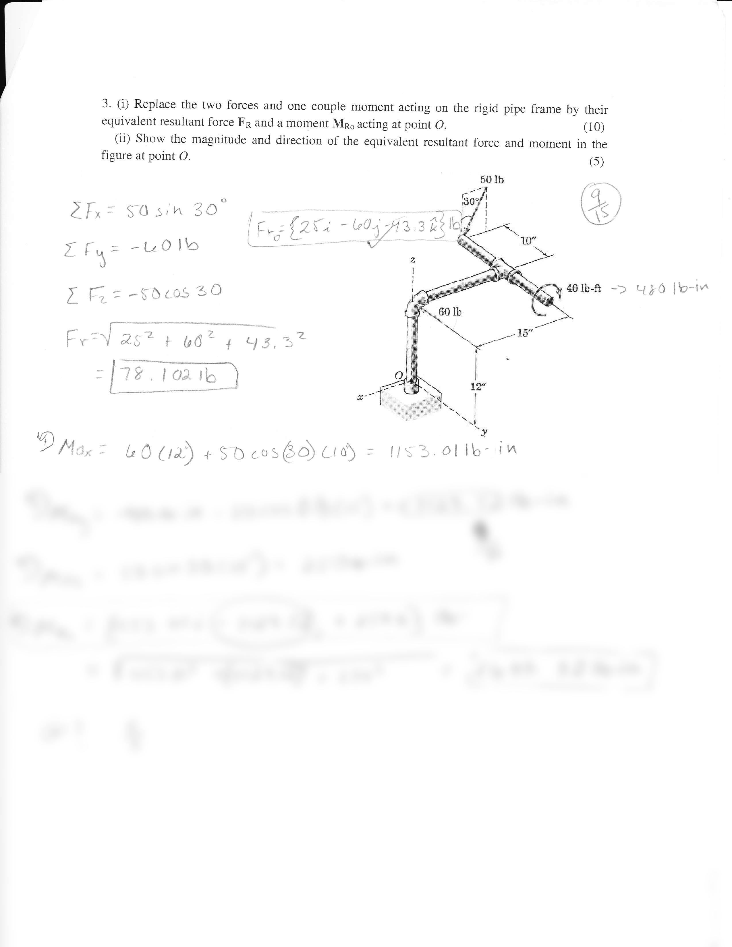 3_dwur7kij9db_page1