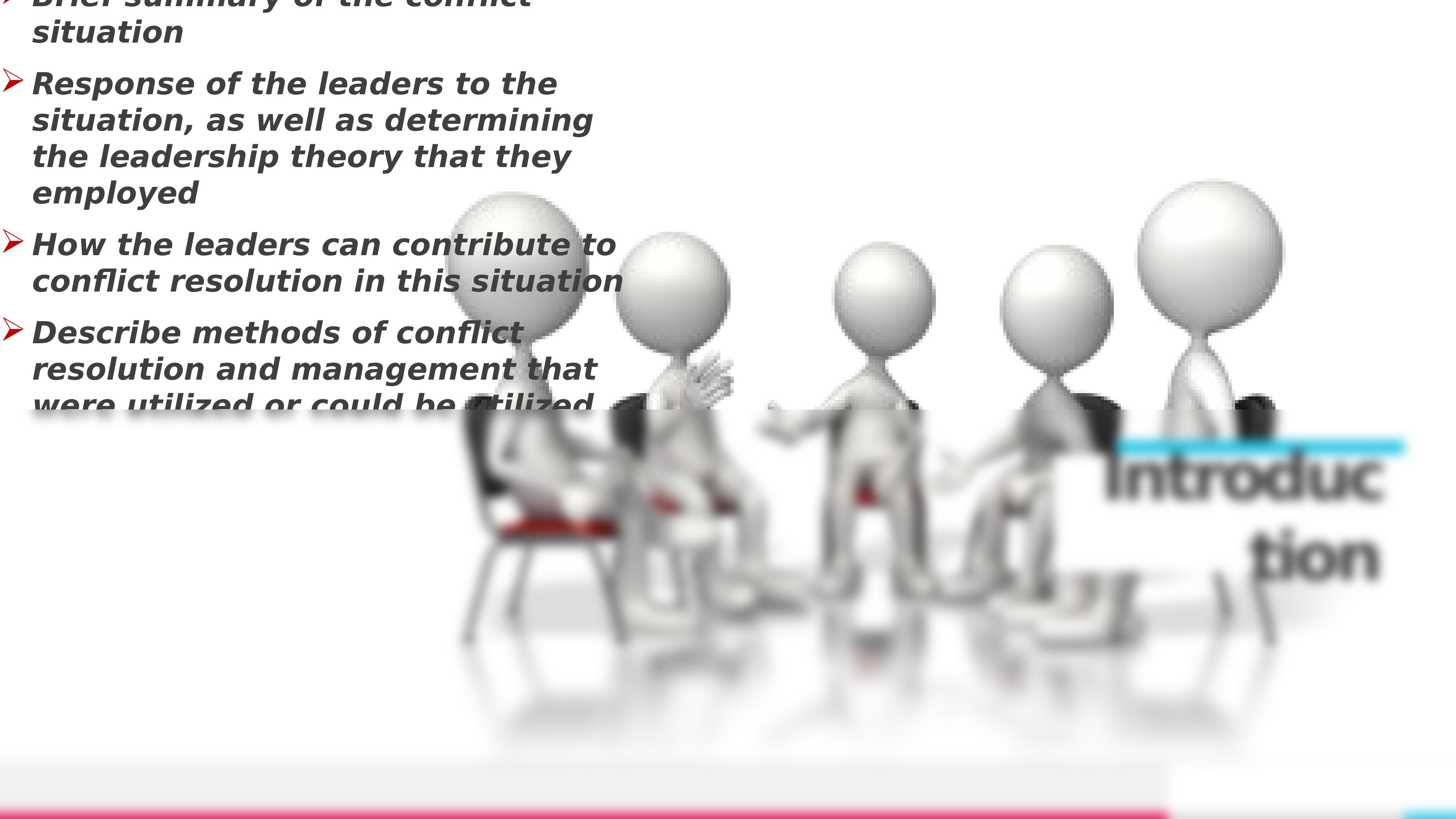 Leadership and Conflict Management Presentation.pptx_dwurafk3w6e_page2