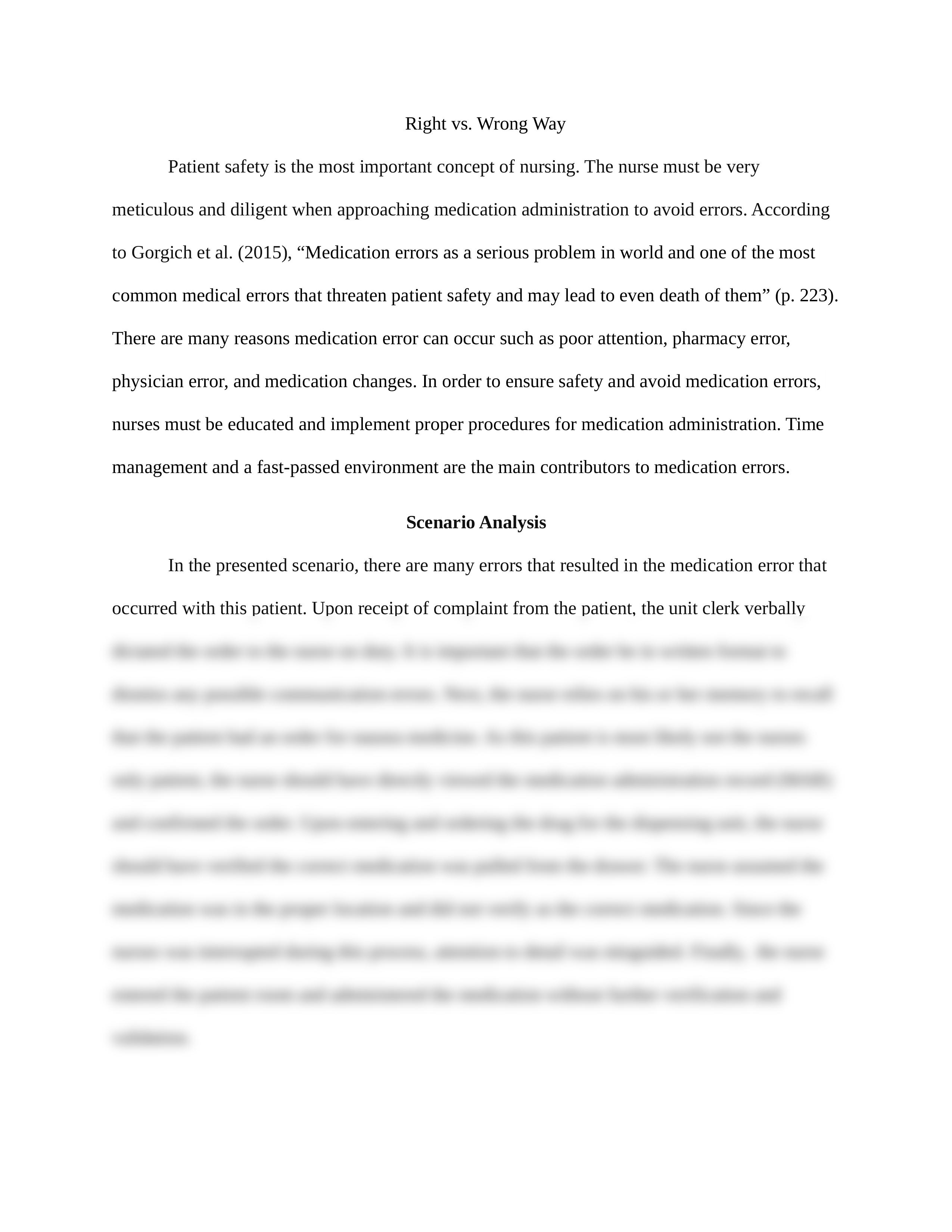 Module 3 Assignment.docx_dwusevr8tp1_page2