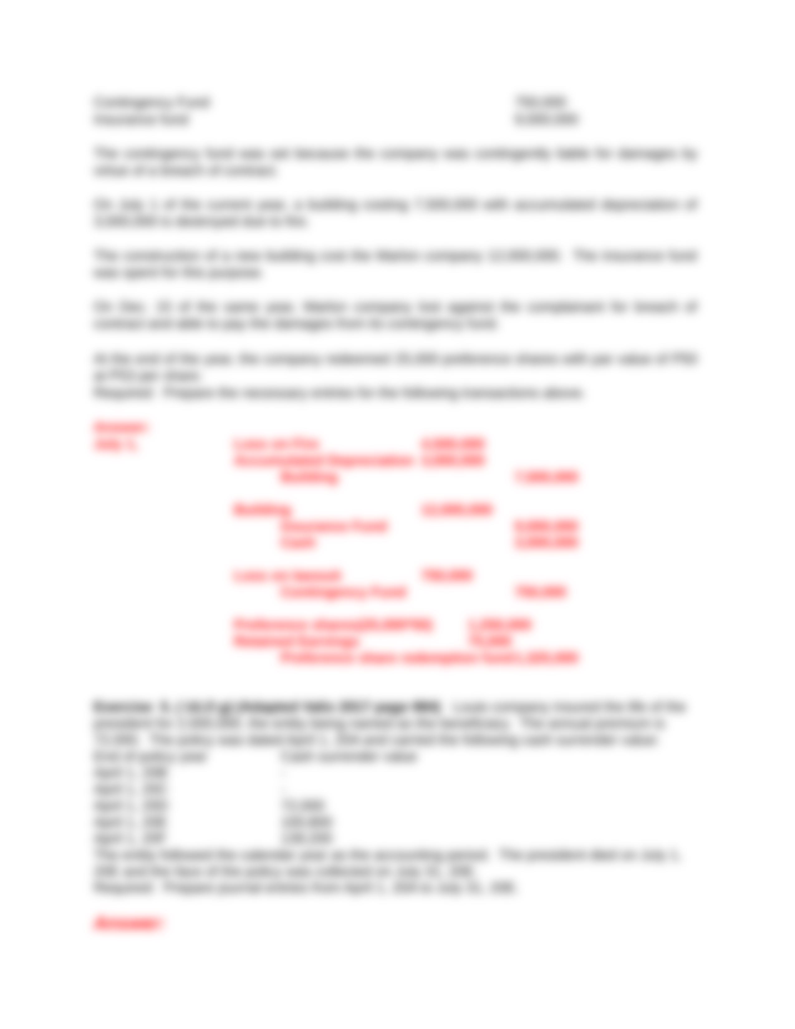 2_SIM Answer key - fund and other investments.docx_dwutjv5d2z1_page5