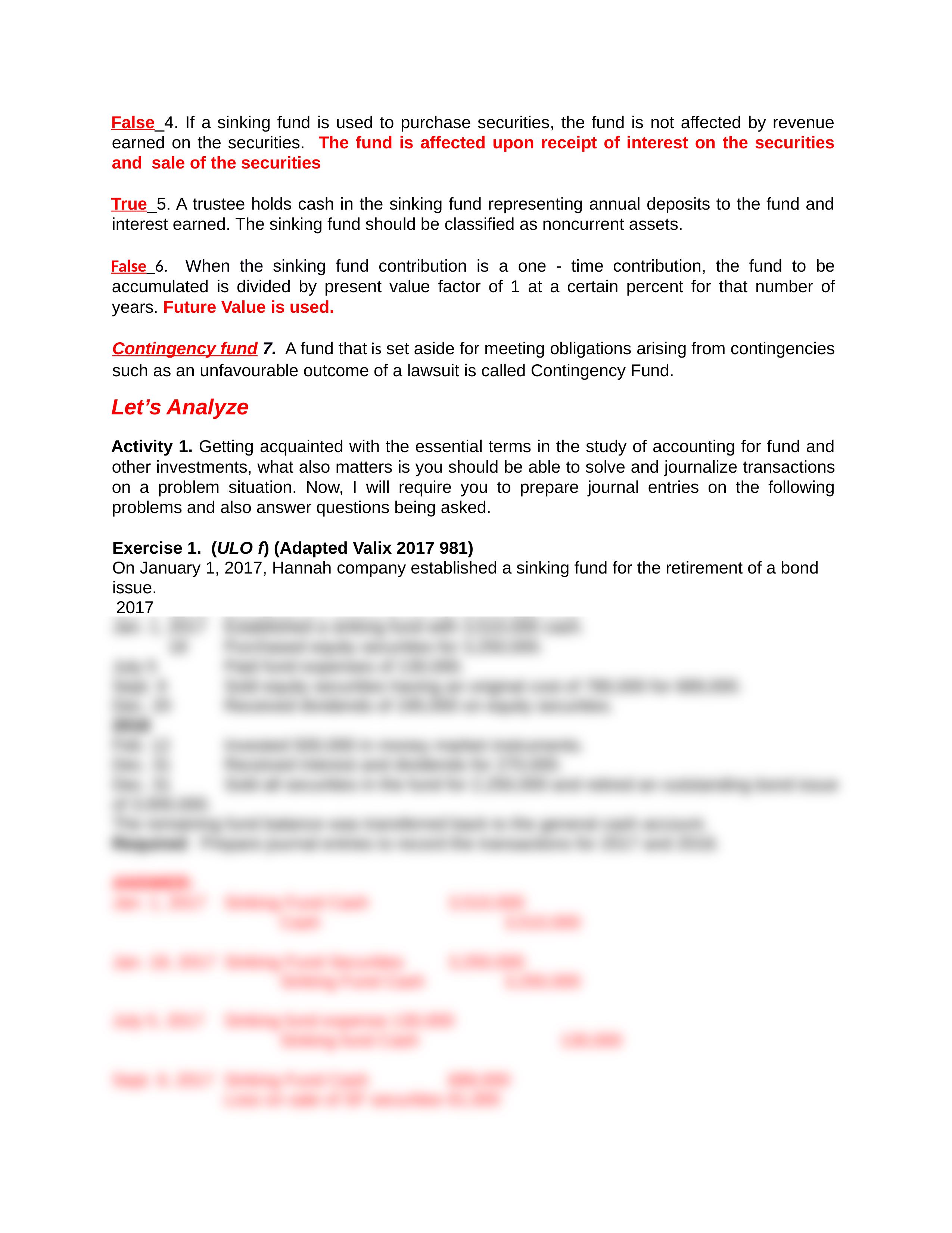 2_SIM Answer key - fund and other investments.docx_dwutjv5d2z1_page2