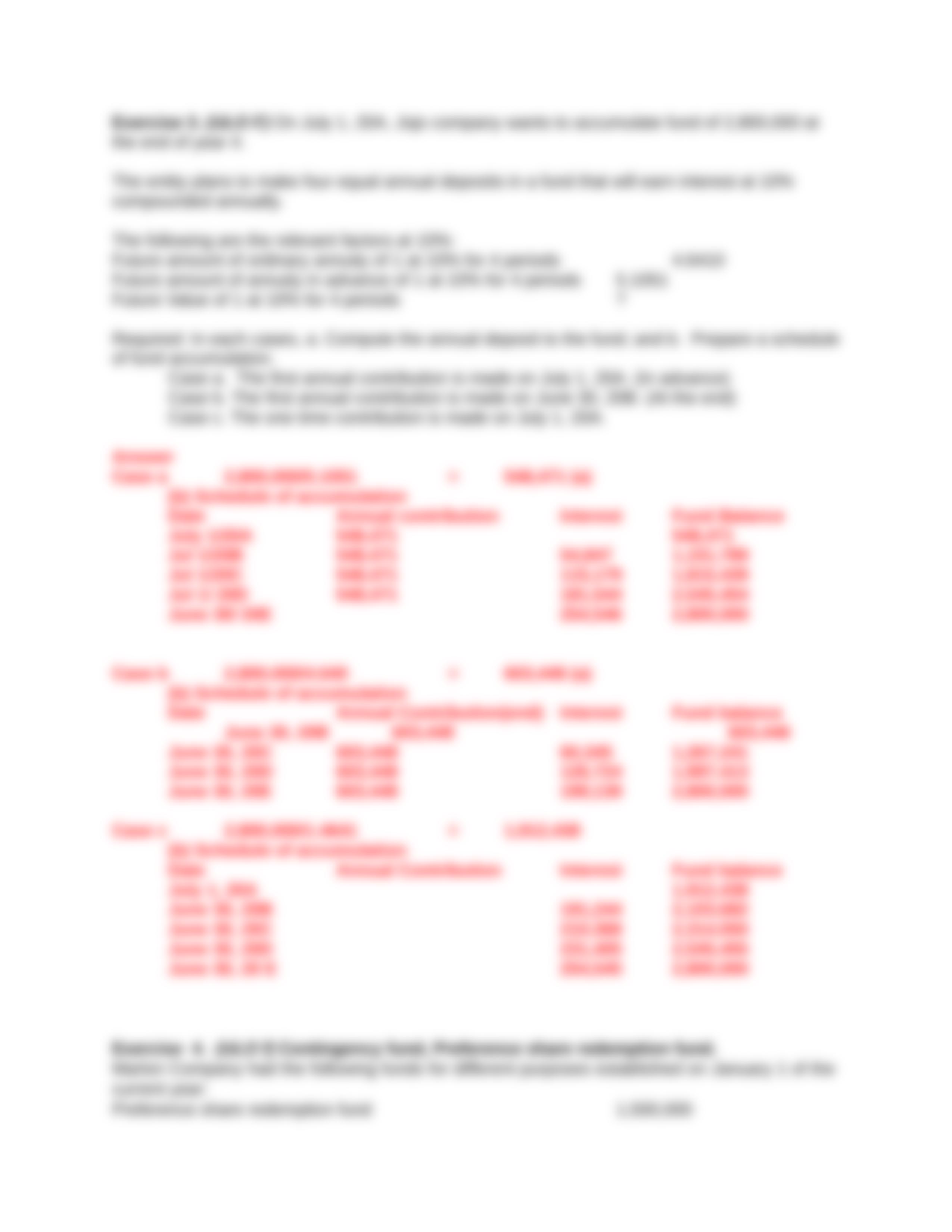 2_SIM Answer key - fund and other investments.docx_dwutjv5d2z1_page4