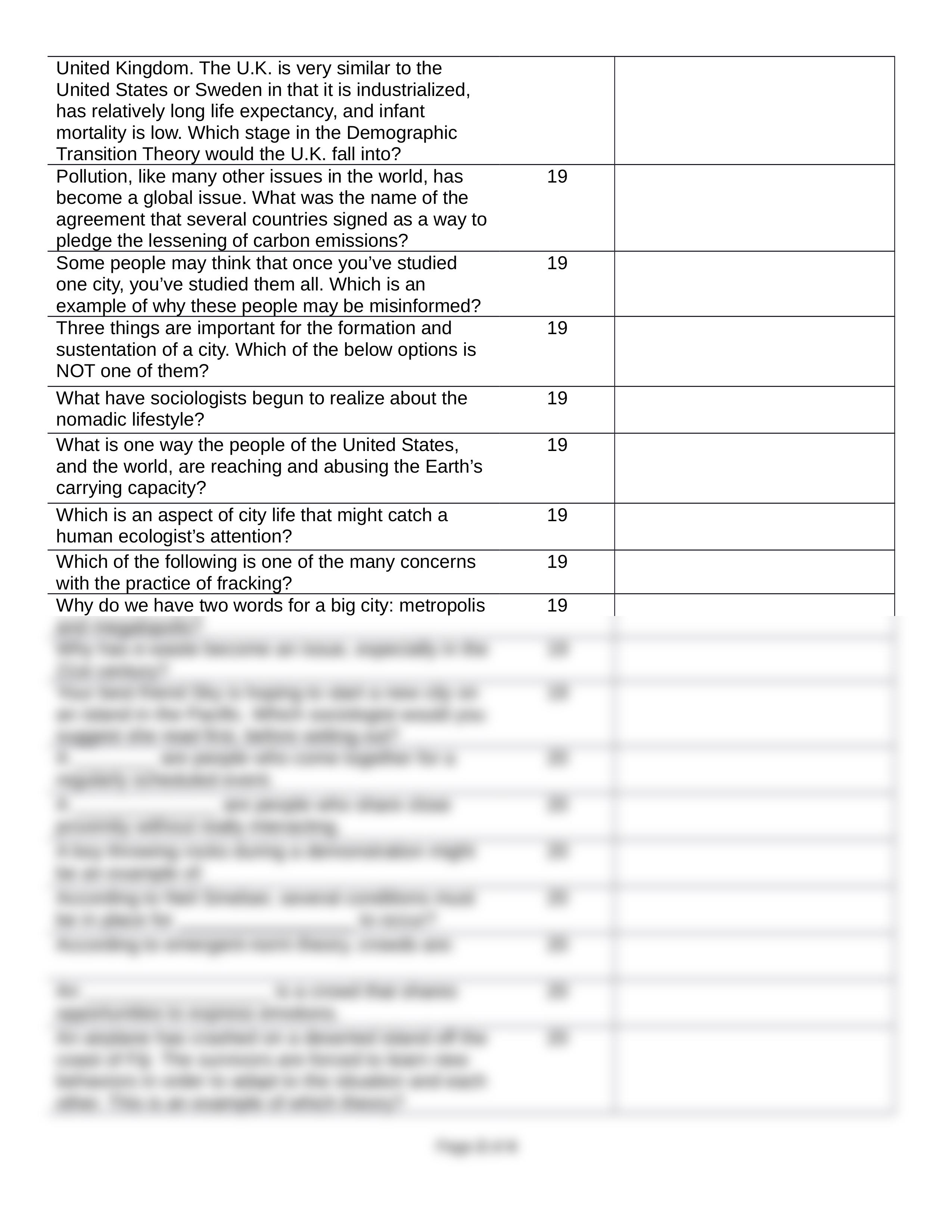 Unit 4 Exam Study Guide.docx_dwv9xpsl87b_page2