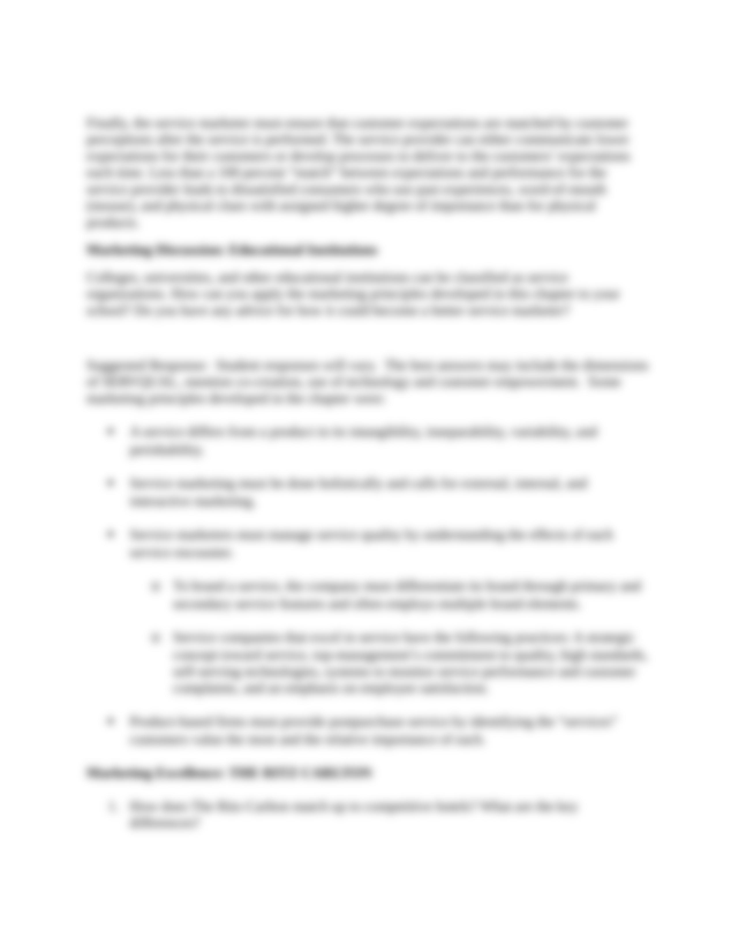 Case Study Guides - Chapter 14_dwvc5j5sddp_page3