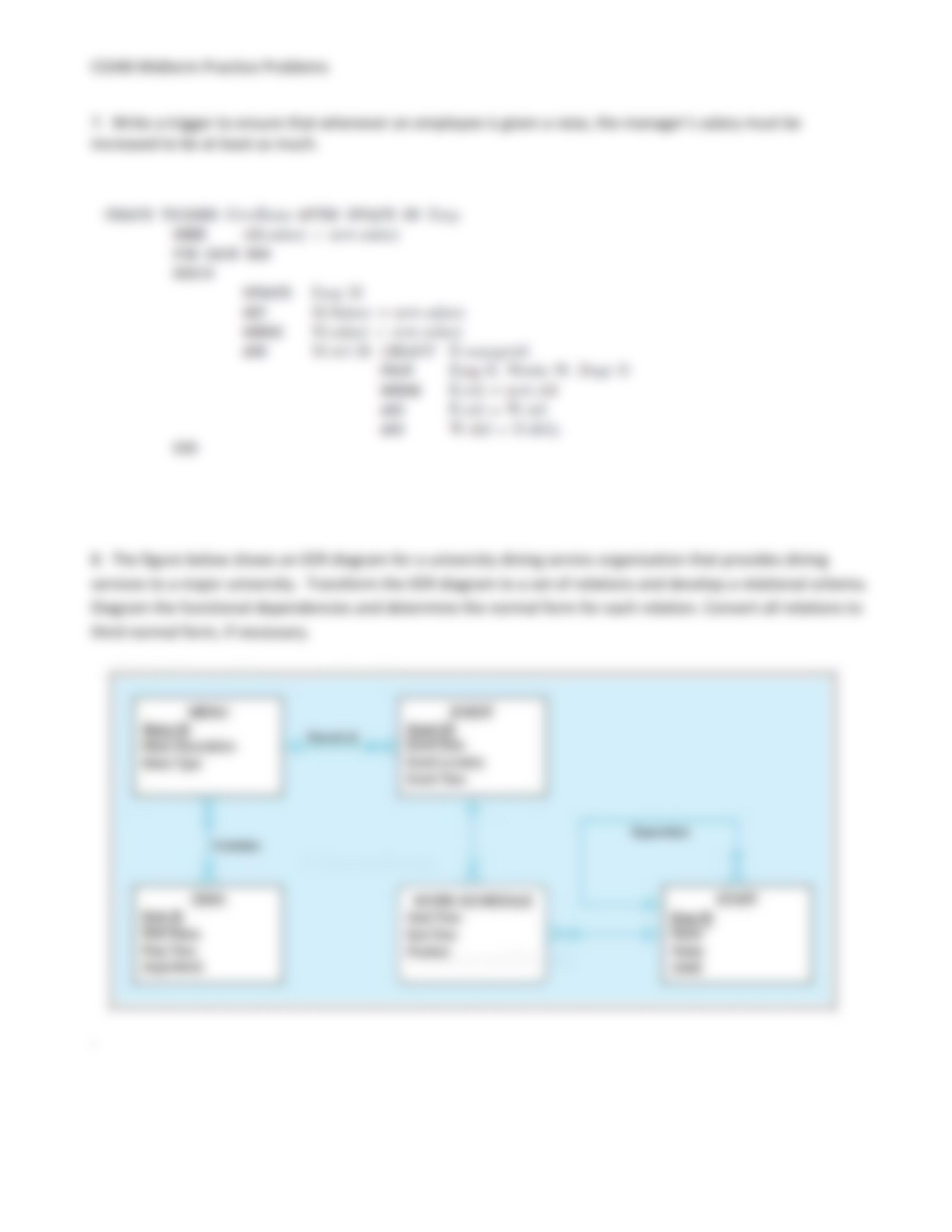 CS340Practice ProblemsFA16Sol_dwvdqad01p0_page3