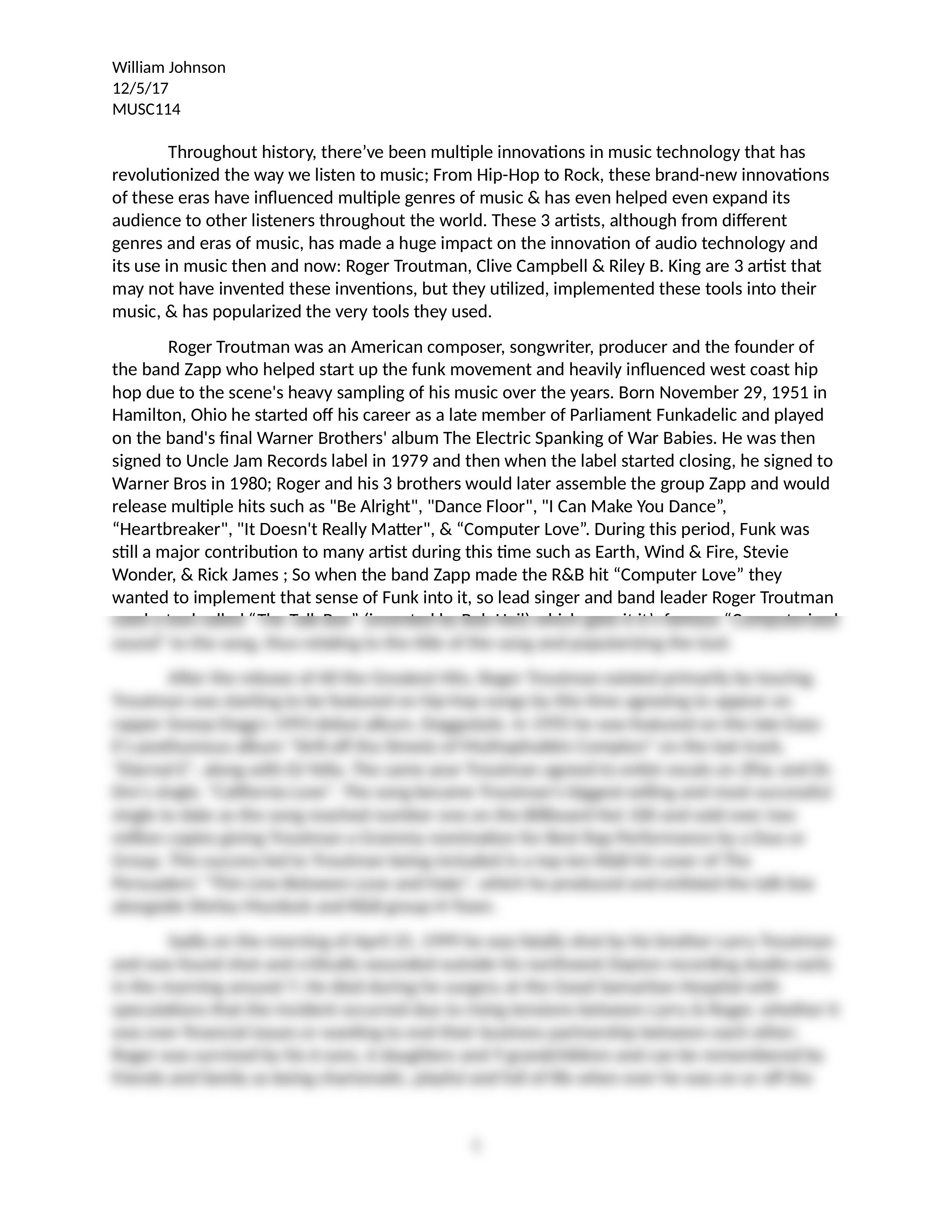 Music Final Project.docx_dwvguaz6zce_page2