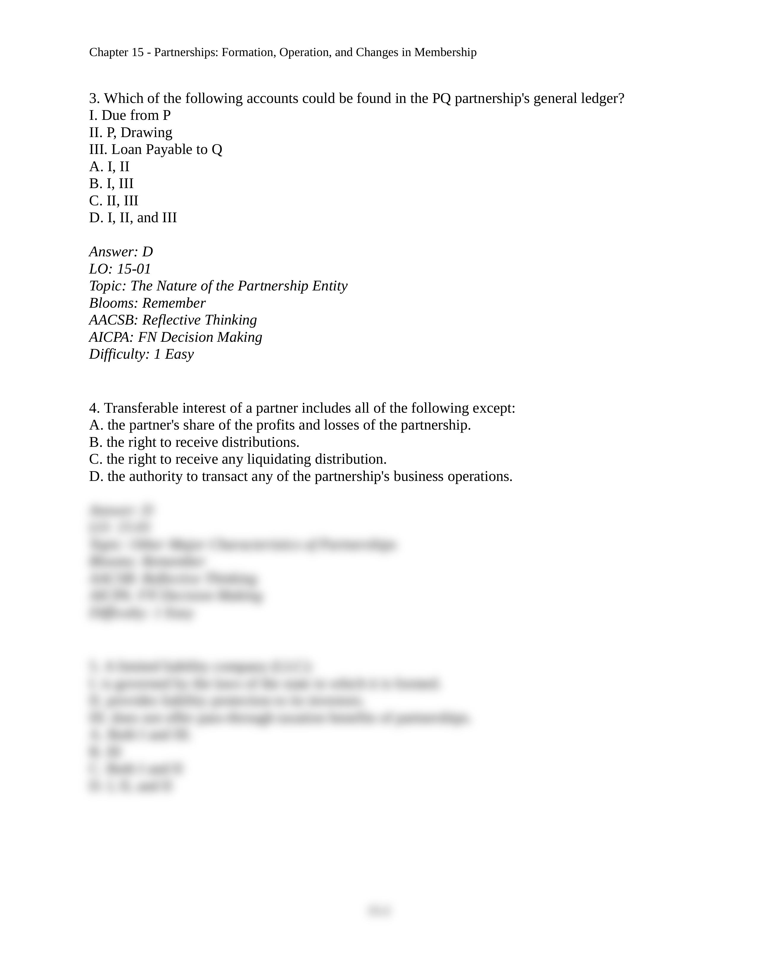 Chapter 15 Test Bank - 11e_dwvh4dujgnk_page2