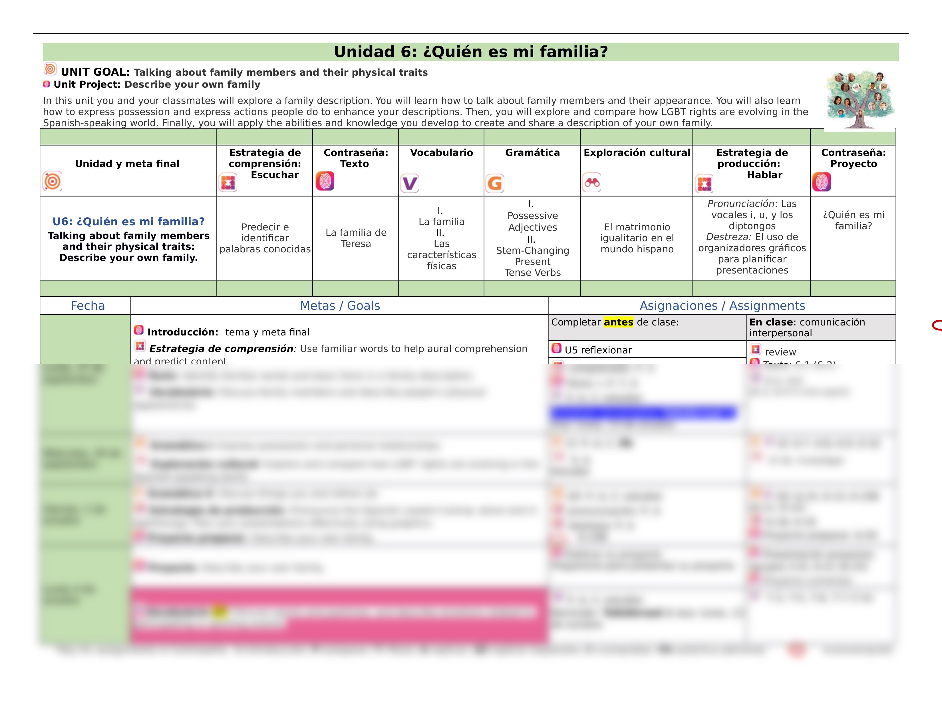 Unidad 6.docx_dwvpvcz7i20_page1