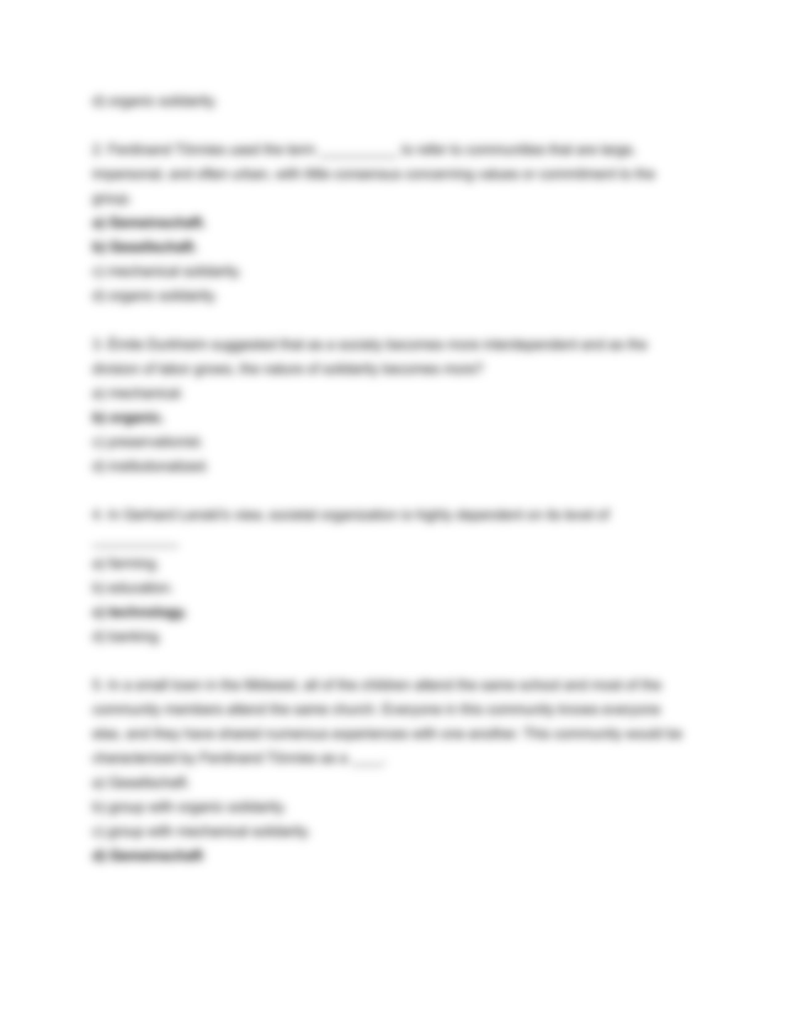 SOCI Ch 5 Study Guide.pdf_dwvvth81dxo_page5