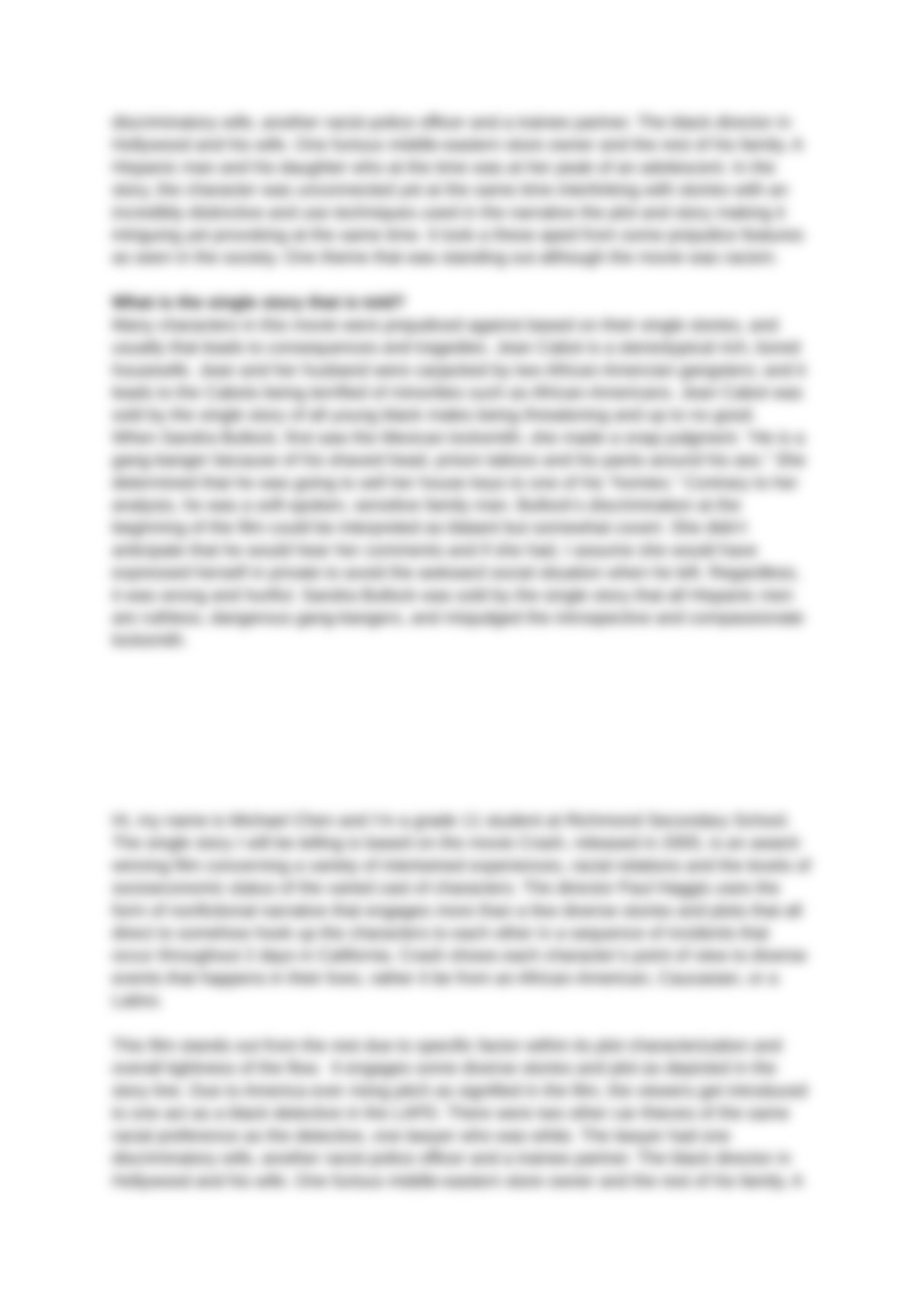 A Single Story .docx_dww41nktuen_page4