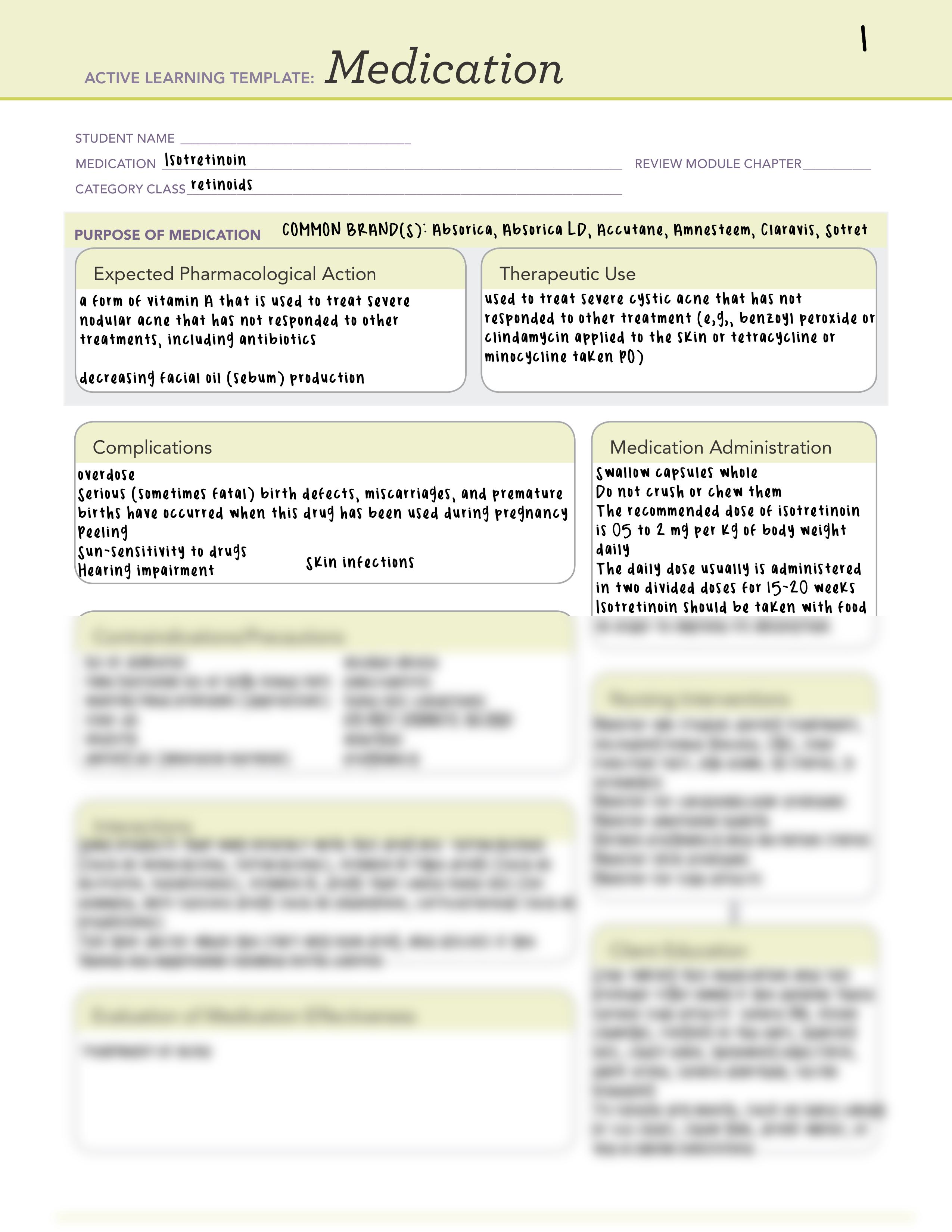 RN Pharmacology Online Practice 2019 A.pdf_dww4c0ycdur_page2