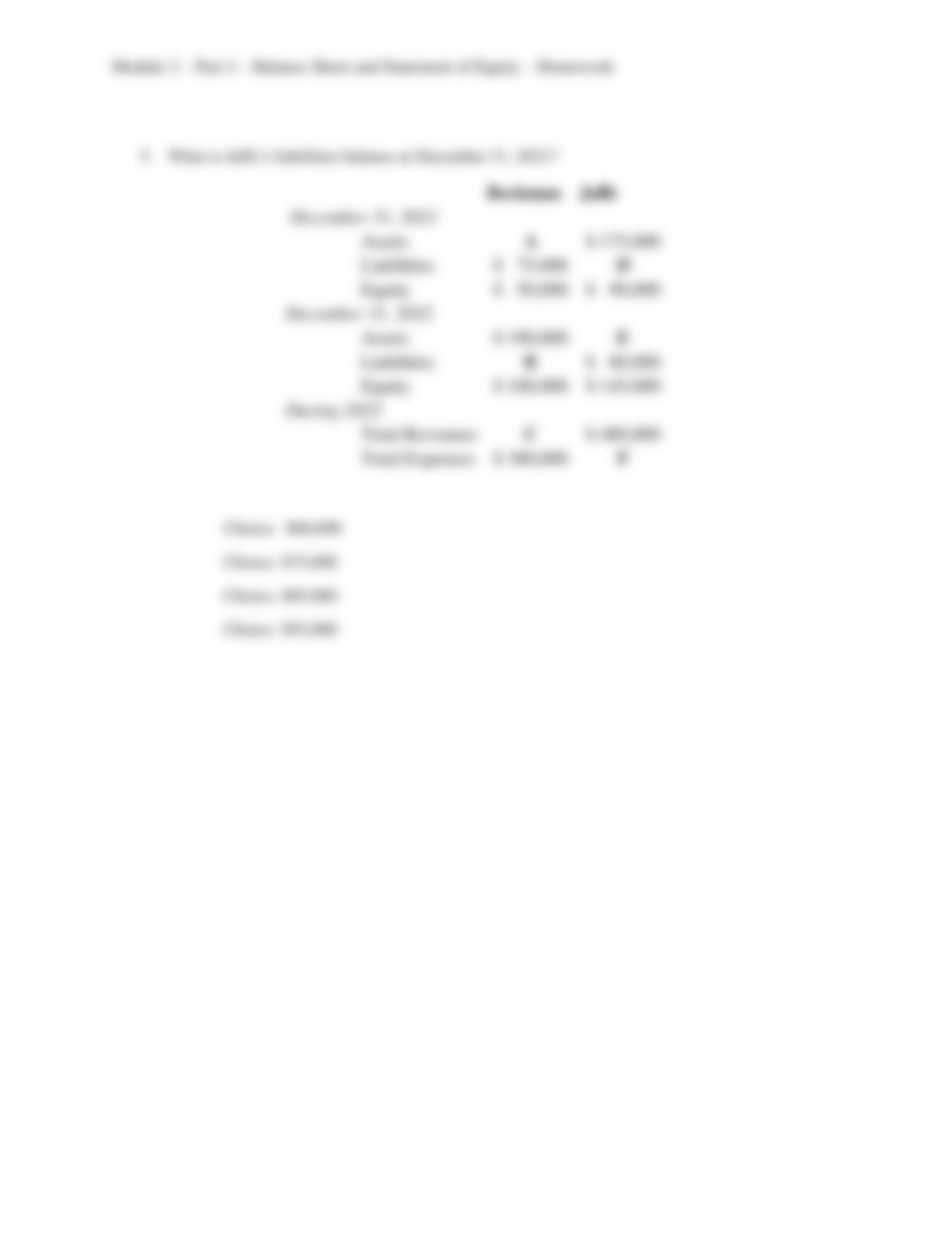 Module 2 - Part 2 - HW - Balance Sheet and Statement of Equity.pdf_dww4ry4svnh_page5