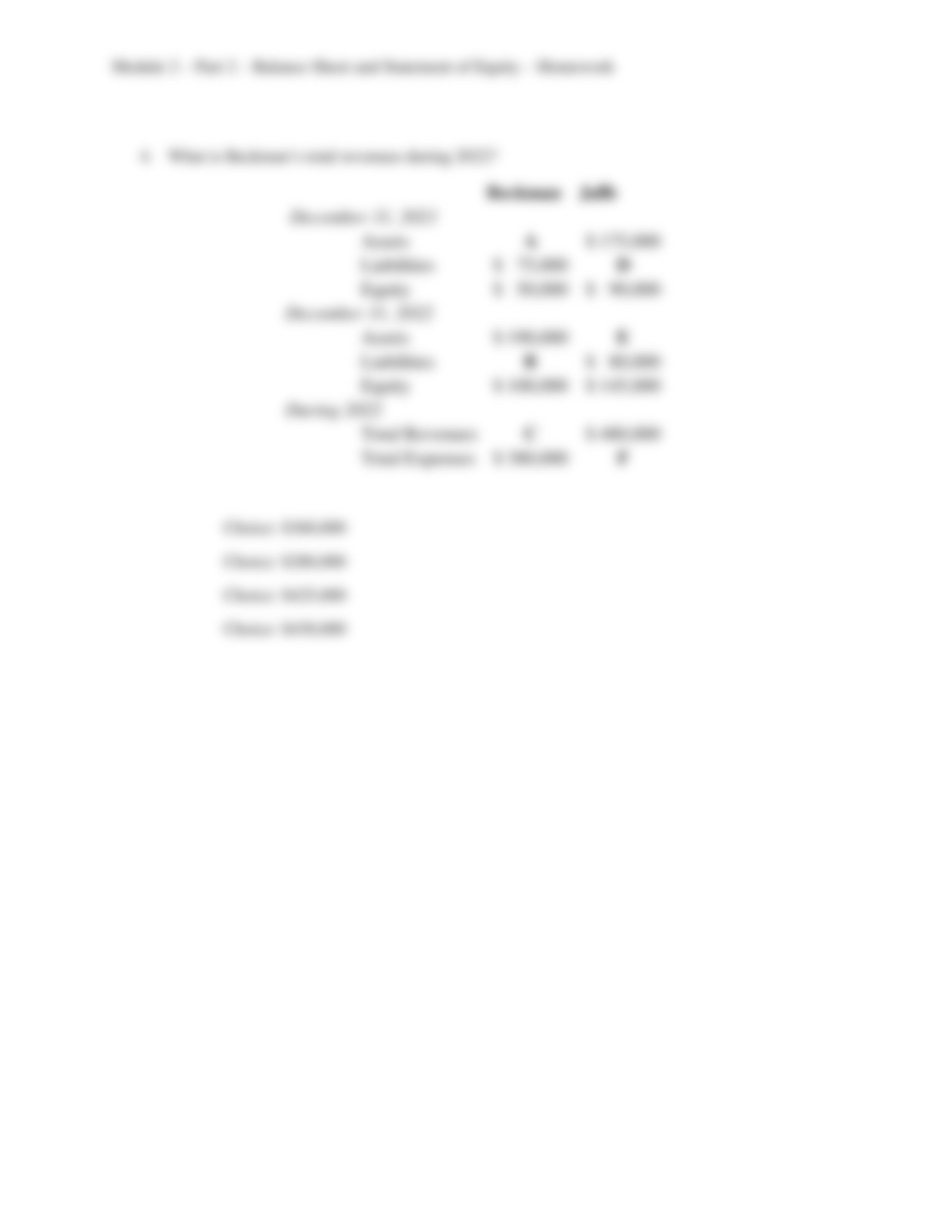 Module 2 - Part 2 - HW - Balance Sheet and Statement of Equity.pdf_dww4ry4svnh_page4