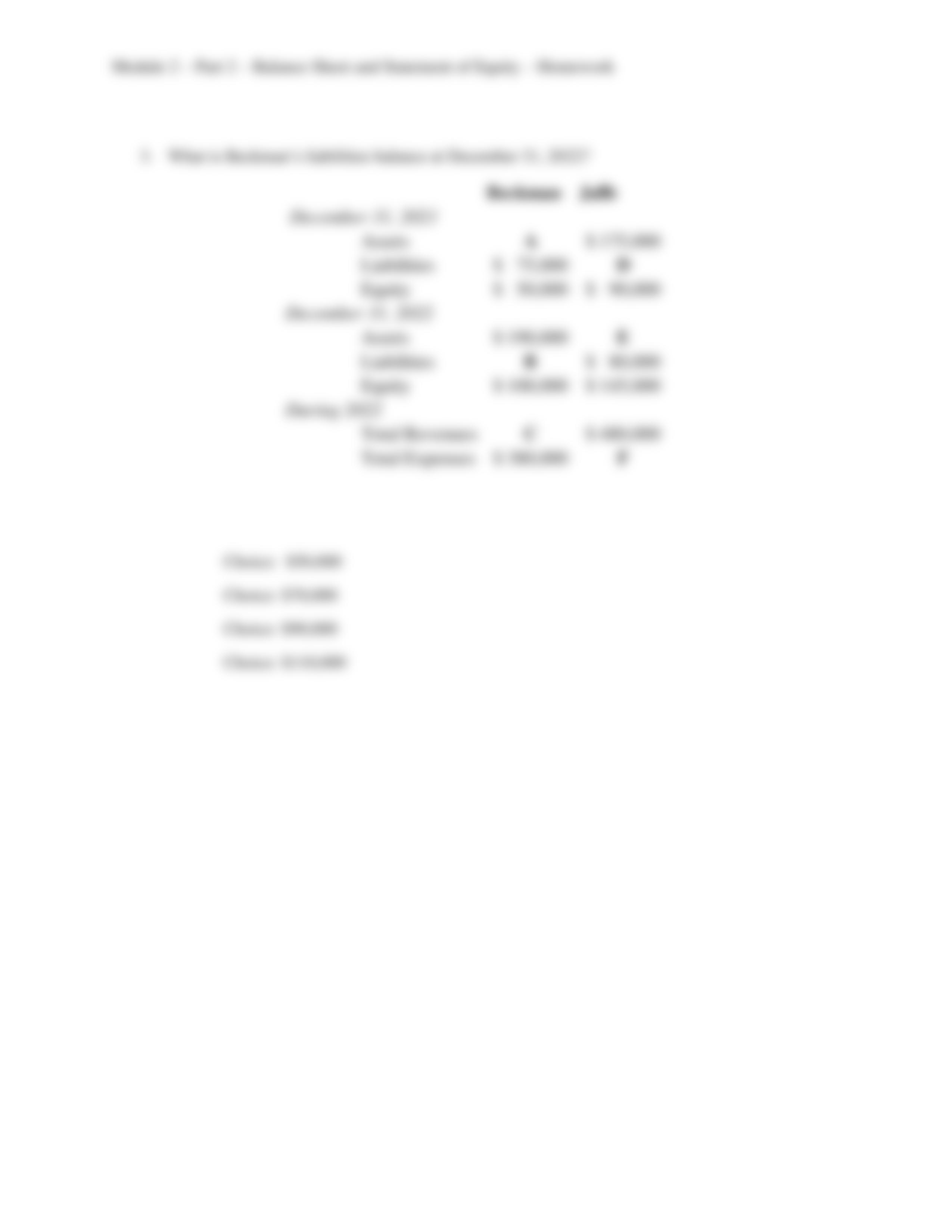 Module 2 - Part 2 - HW - Balance Sheet and Statement of Equity.pdf_dww4ry4svnh_page3