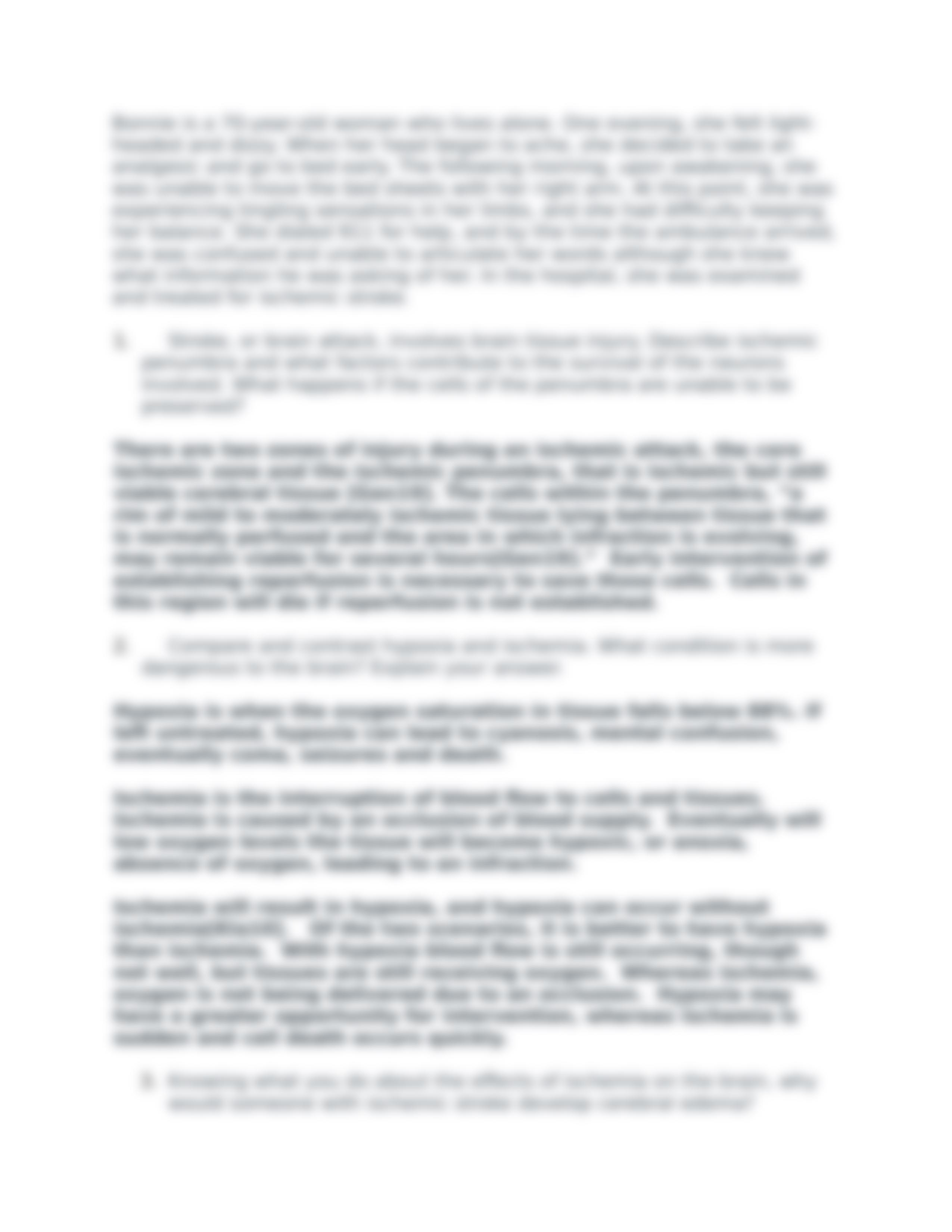 mod 3.docx_dww5vztonep_page3