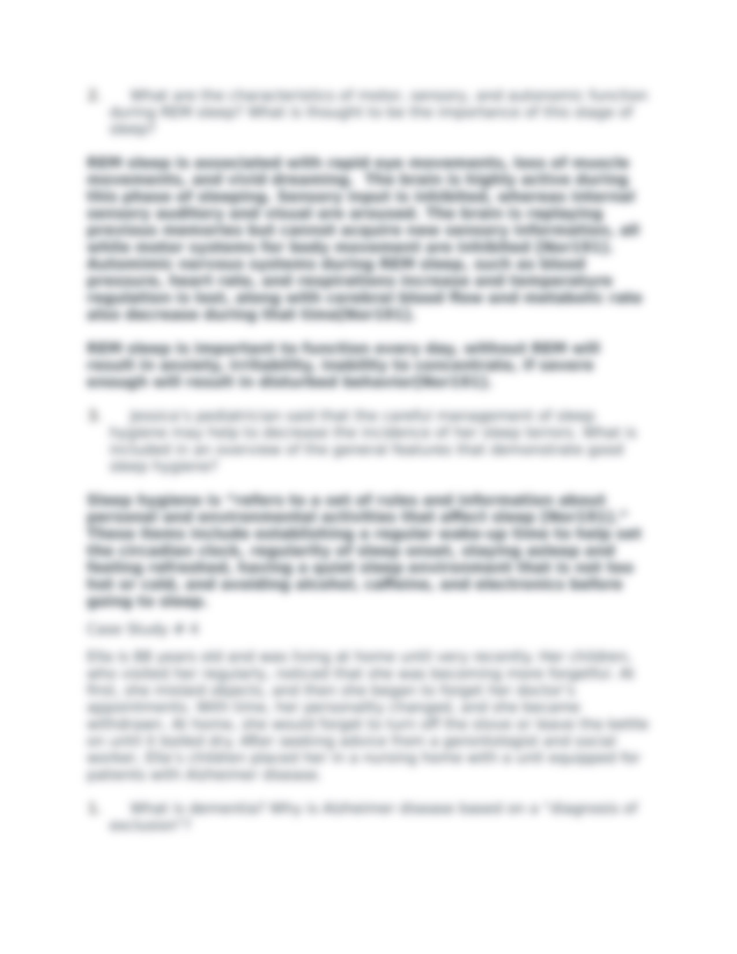 mod 3.docx_dww5vztonep_page5