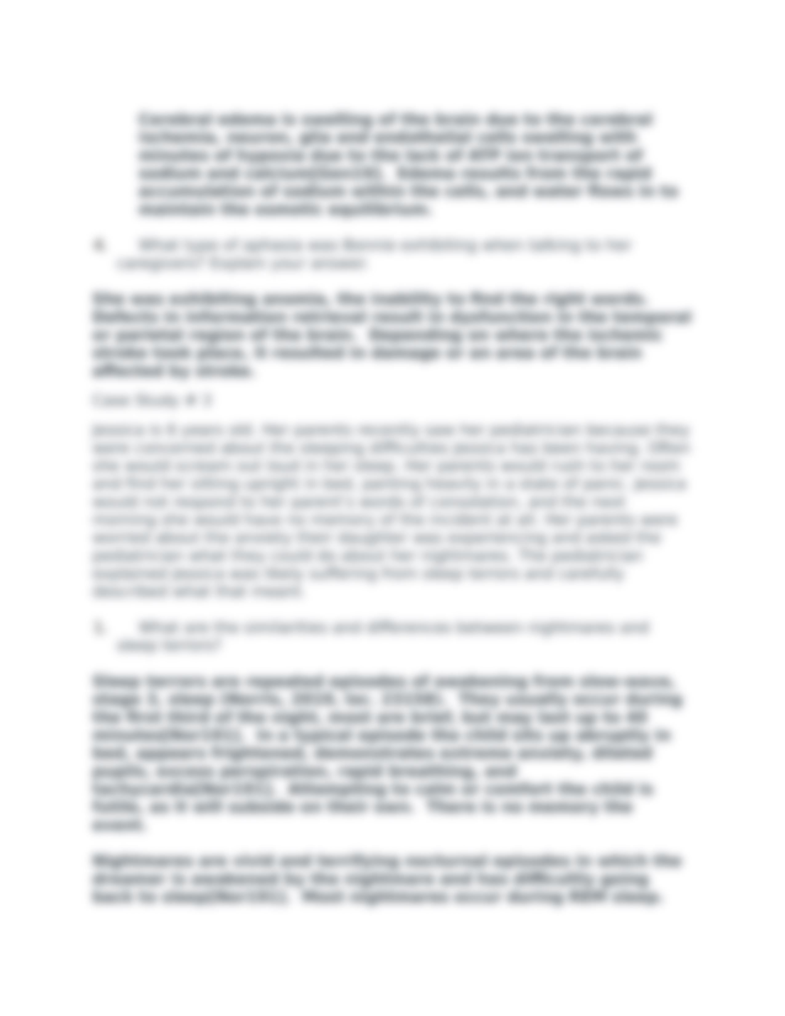 mod 3.docx_dww5vztonep_page4