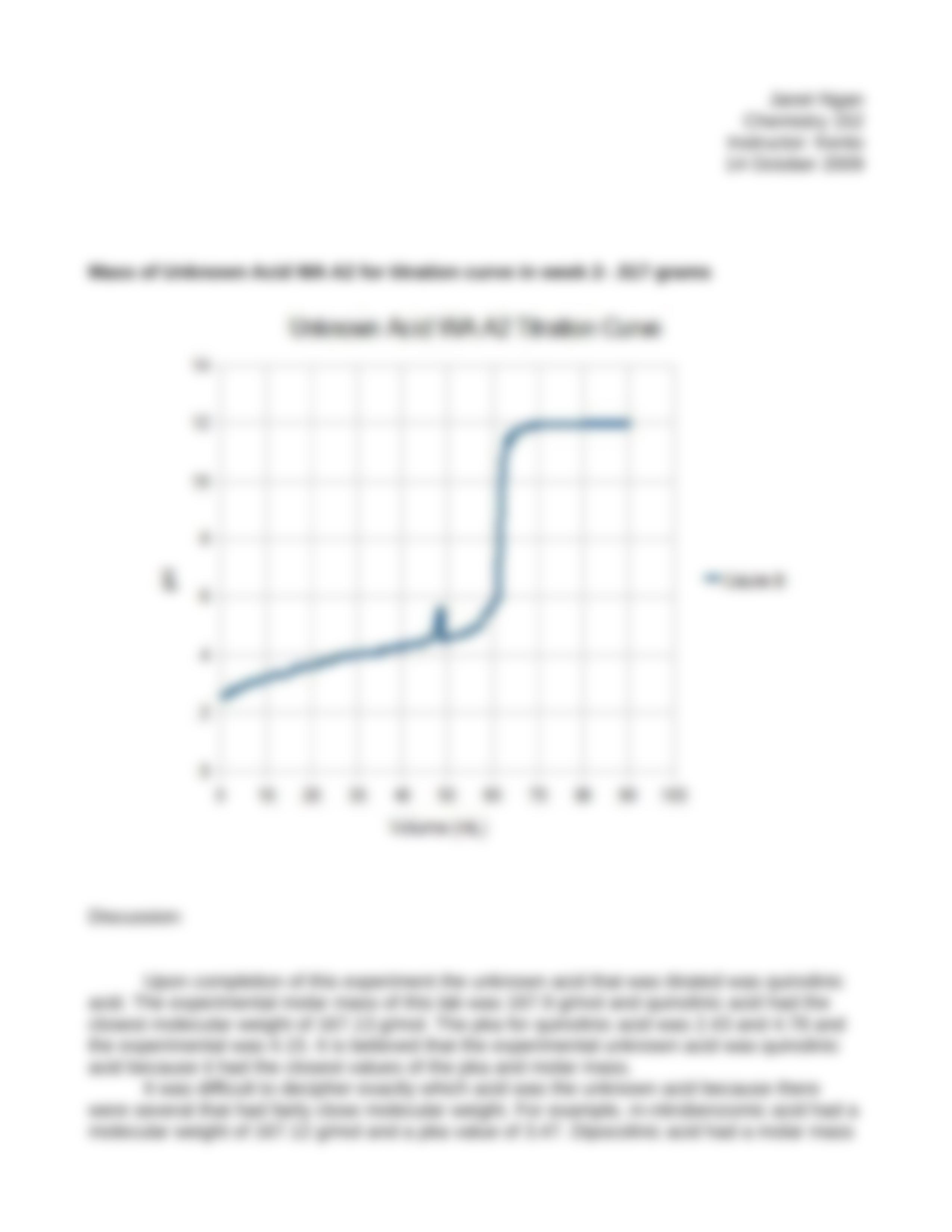 Weak acid titration lab report_dww96o76x3y_page4