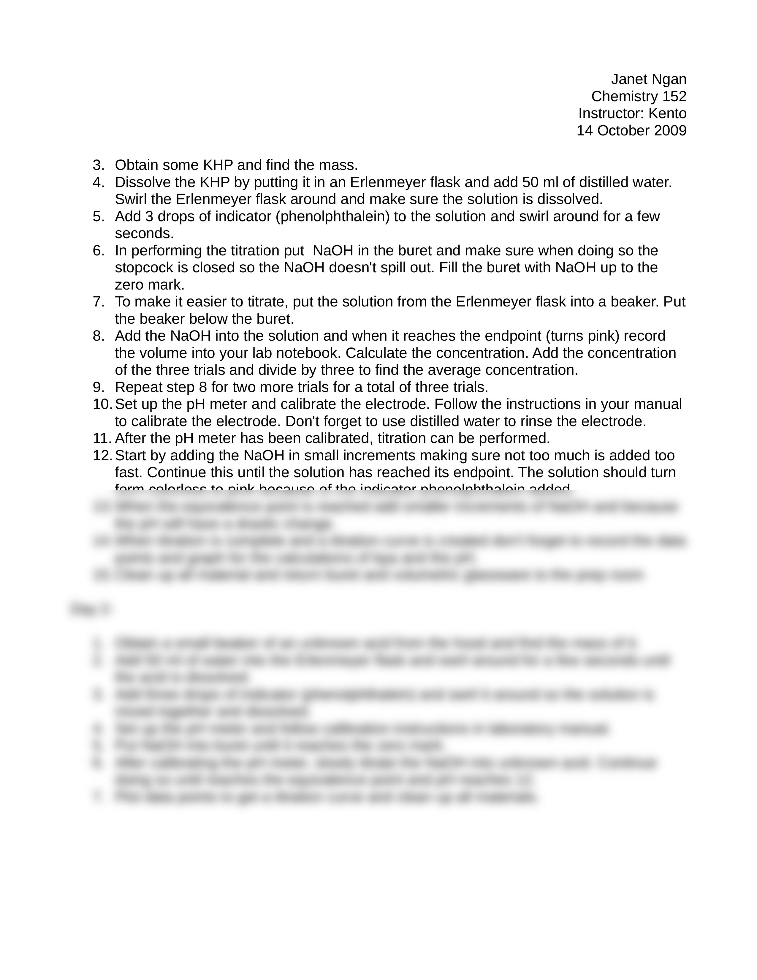 Weak acid titration lab report_dww96o76x3y_page2