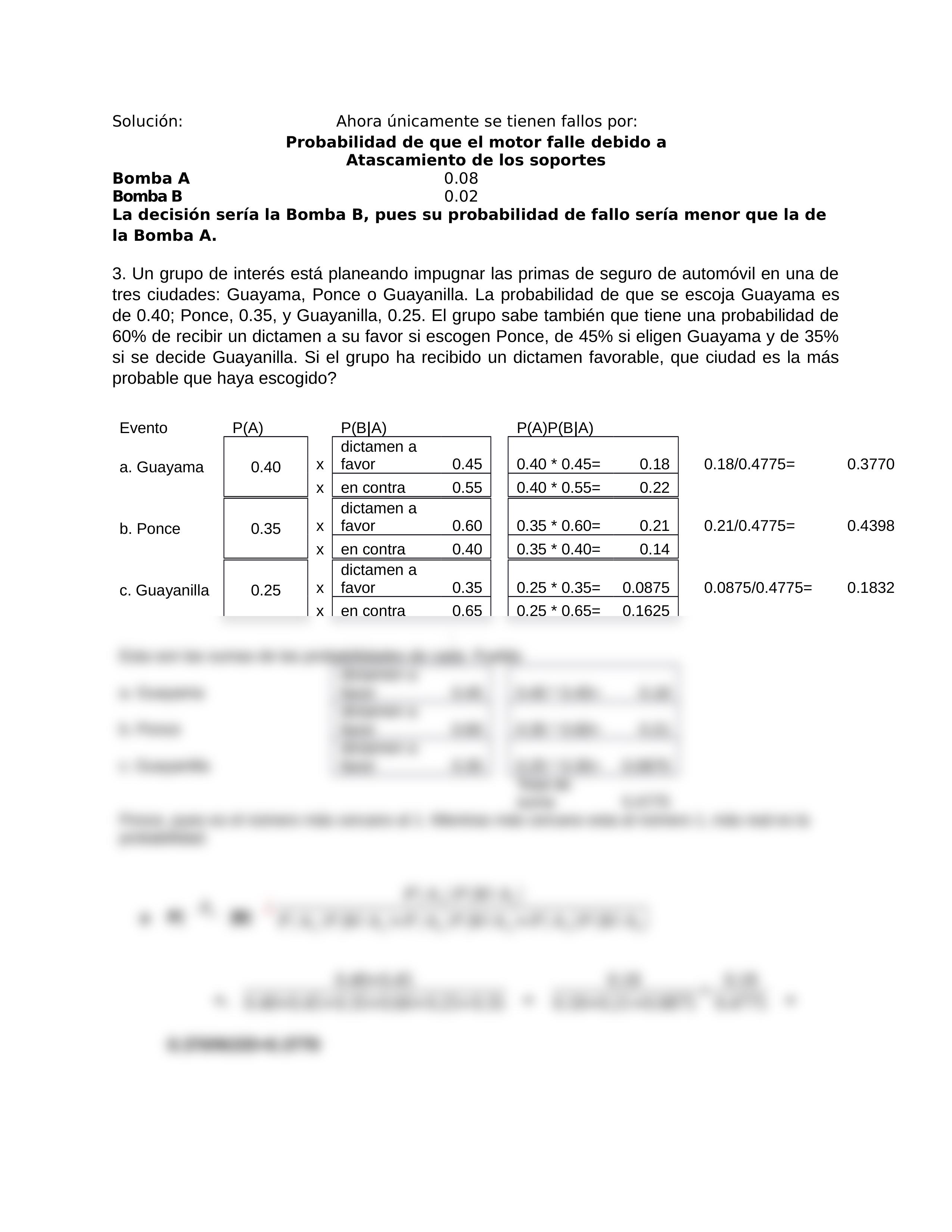 Examen de Finanzas 211_dww9pm4ujyp_page2