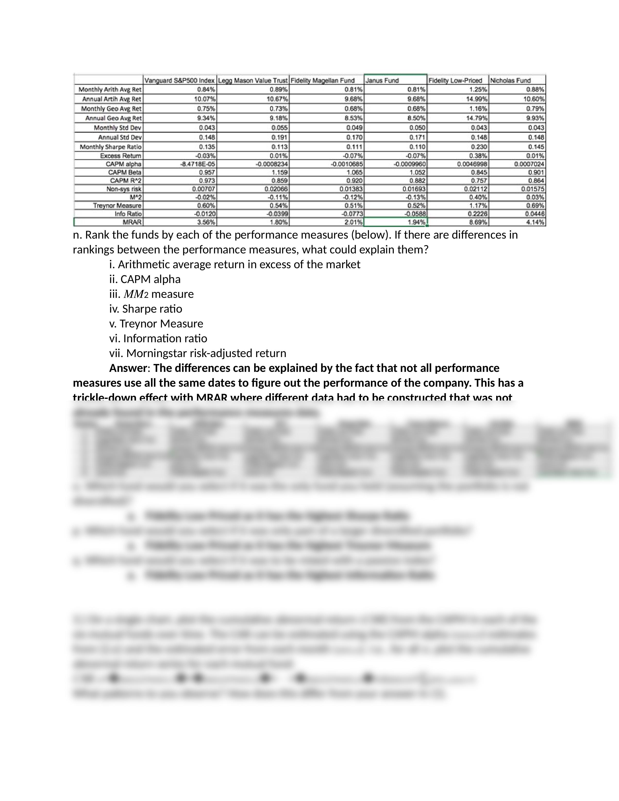 Group Project 2.docx_dwwar1yiyzw_page2