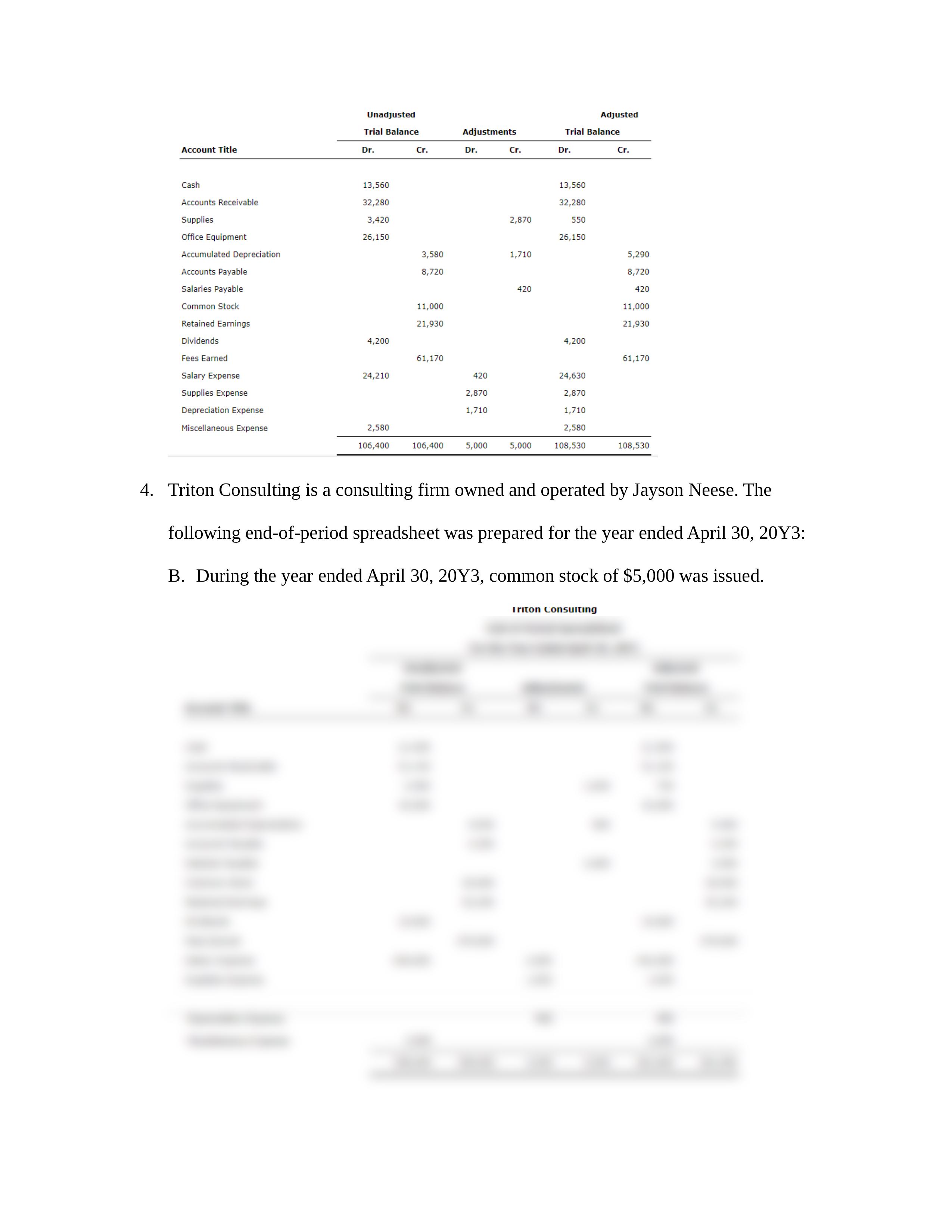 Module 2 Problem Set.docx_dwwc99qj7ye_page2