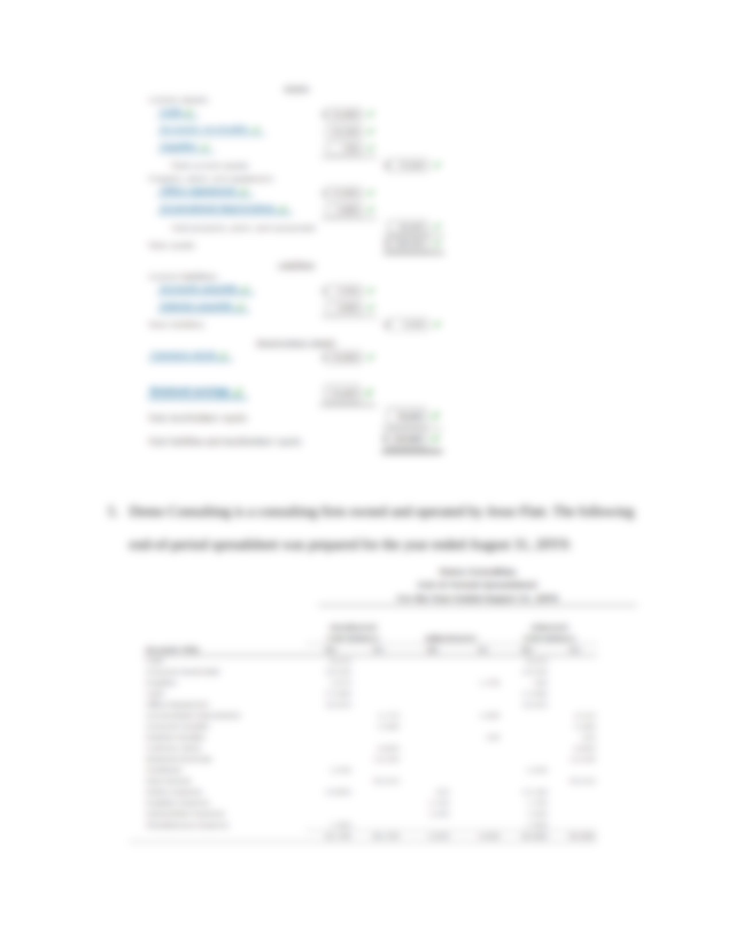 Module 2 Problem Set.docx_dwwc99qj7ye_page4