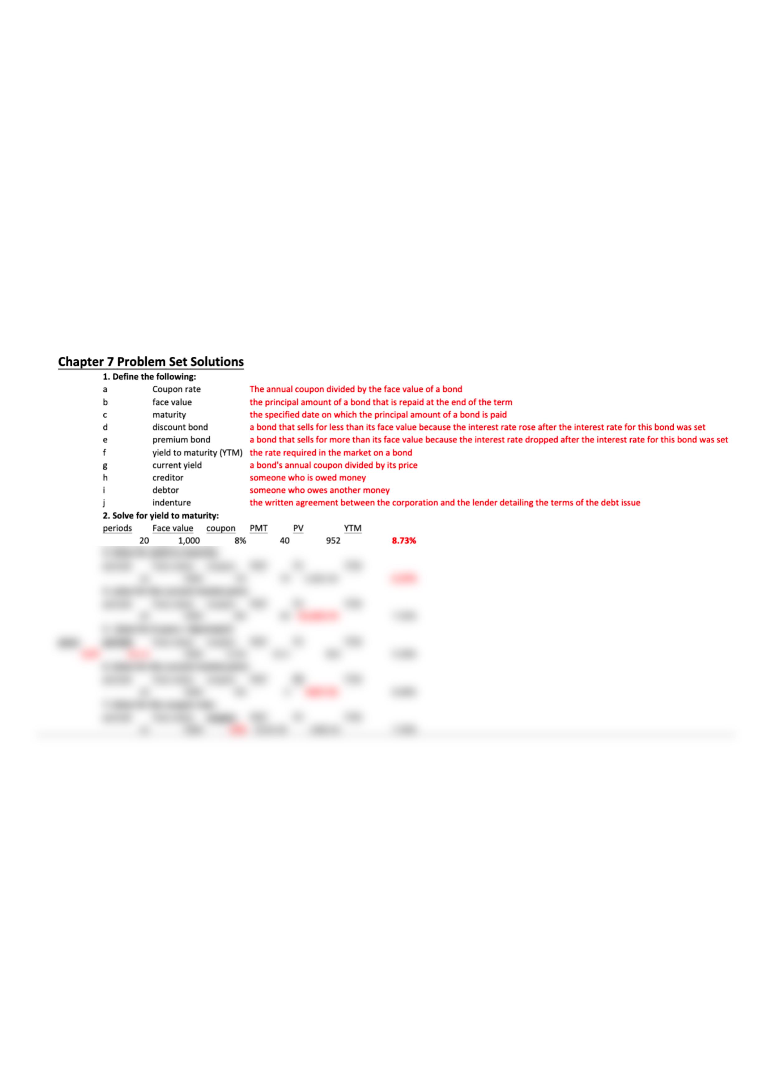 Chapter 7 Problem Set Solutions.png_dwwd3opgk4v_page1