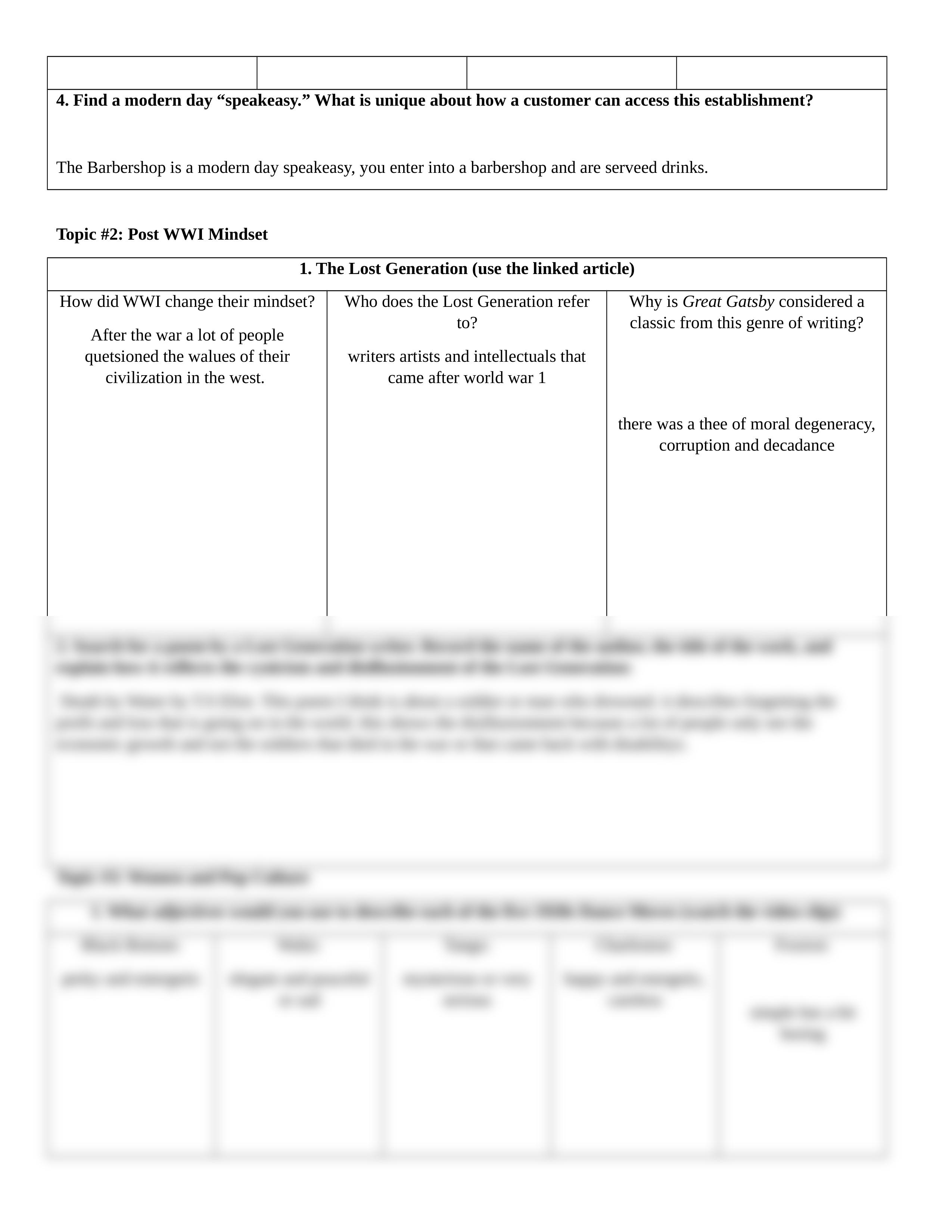 Copy of 1920s WebQuest Student Handout.docx_dwwheb2xsnd_page2