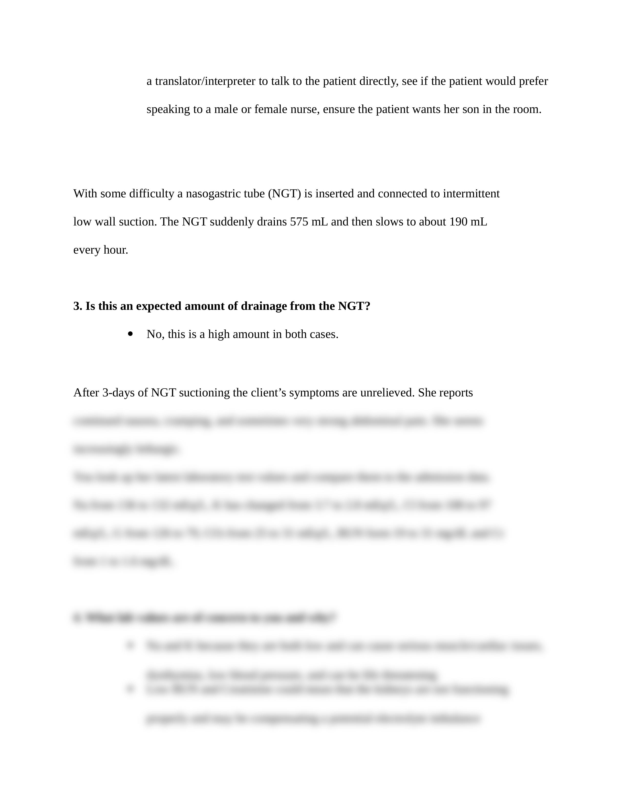 CASE STUDY - FLUID and ELECTROLYTES_dwwhphhdgd3_page2