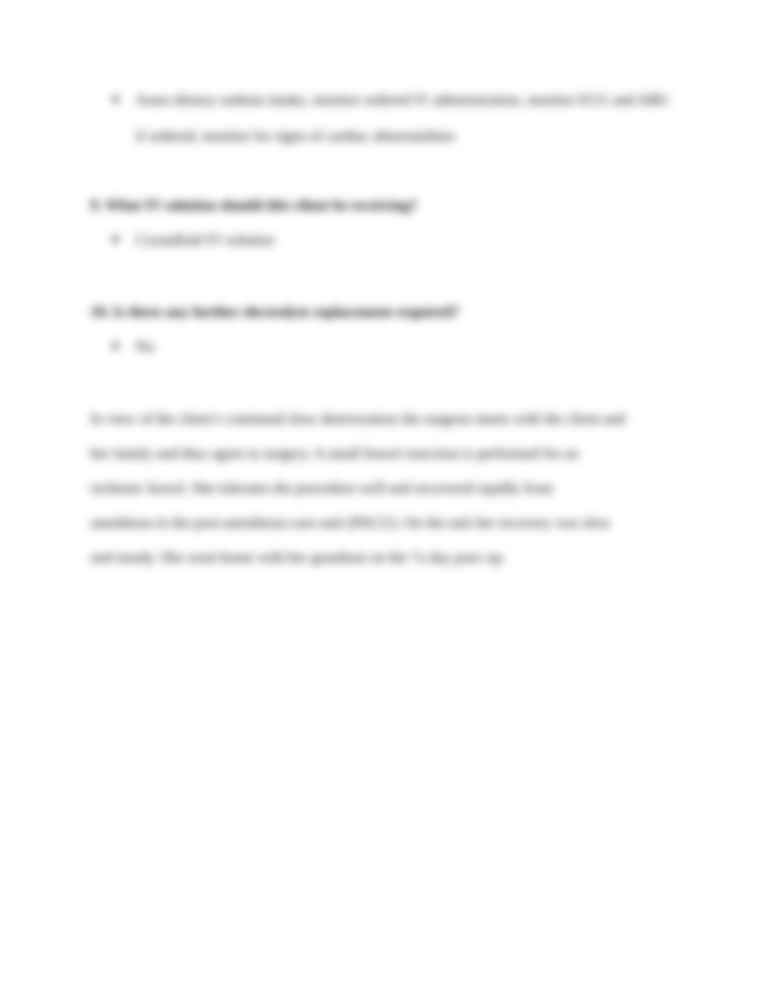 CASE STUDY - FLUID and ELECTROLYTES_dwwhphhdgd3_page4