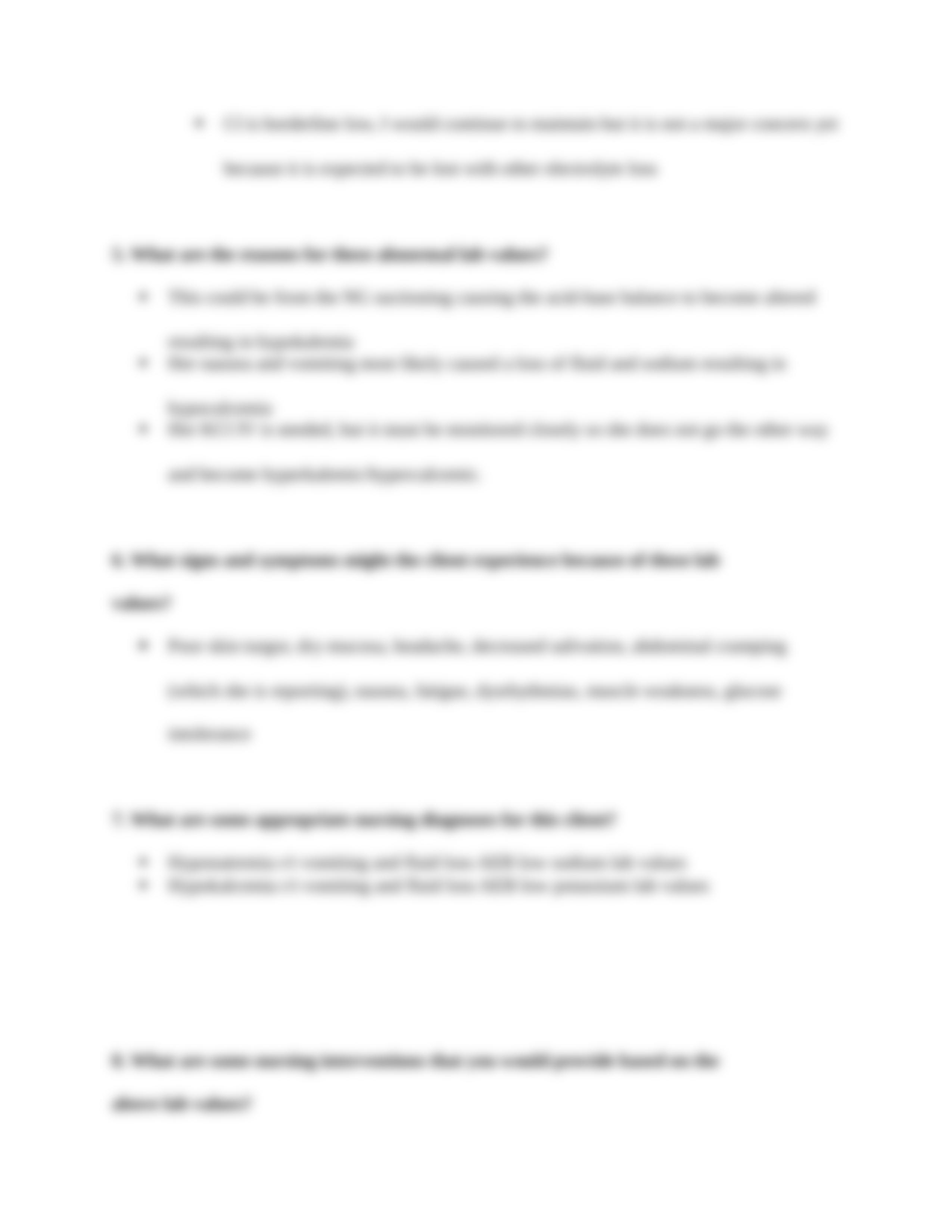 CASE STUDY - FLUID and ELECTROLYTES_dwwhphhdgd3_page3