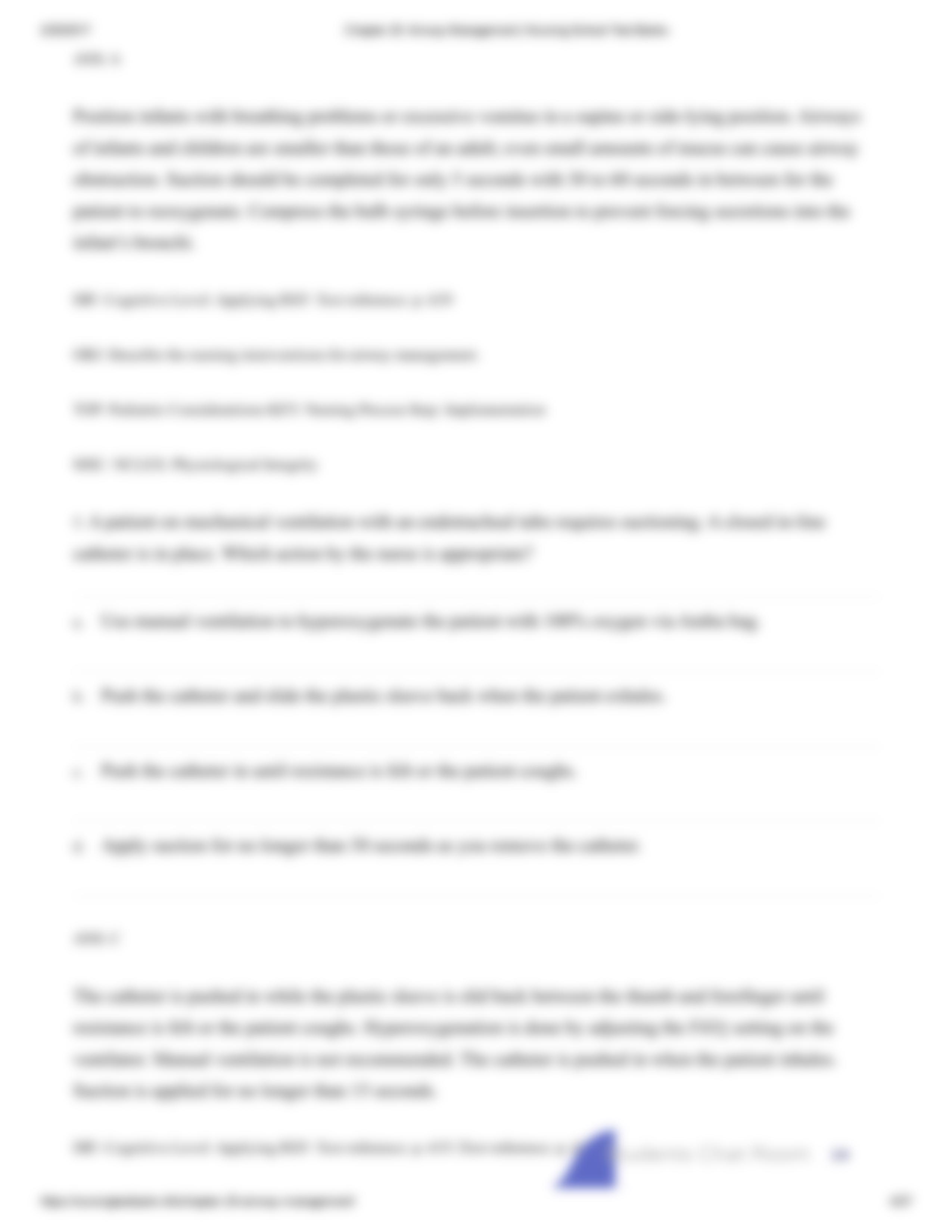 Chapter 25_ Airway Management _ Nursing School Test Banks_dwwjabexieq_page4